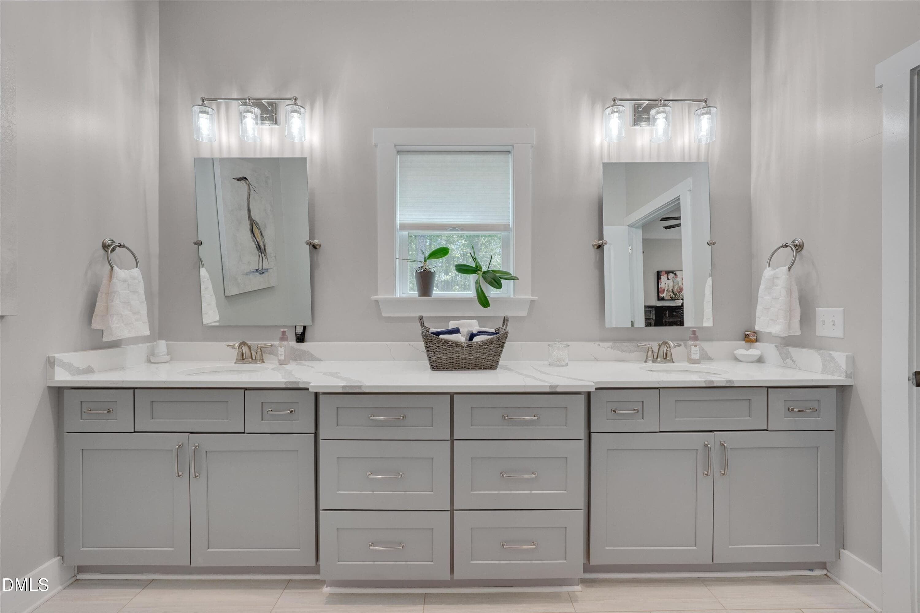 30-4945 Thomas Rd-30 - 4945 Thomas Road, Mebane, NC 27302, Mebane