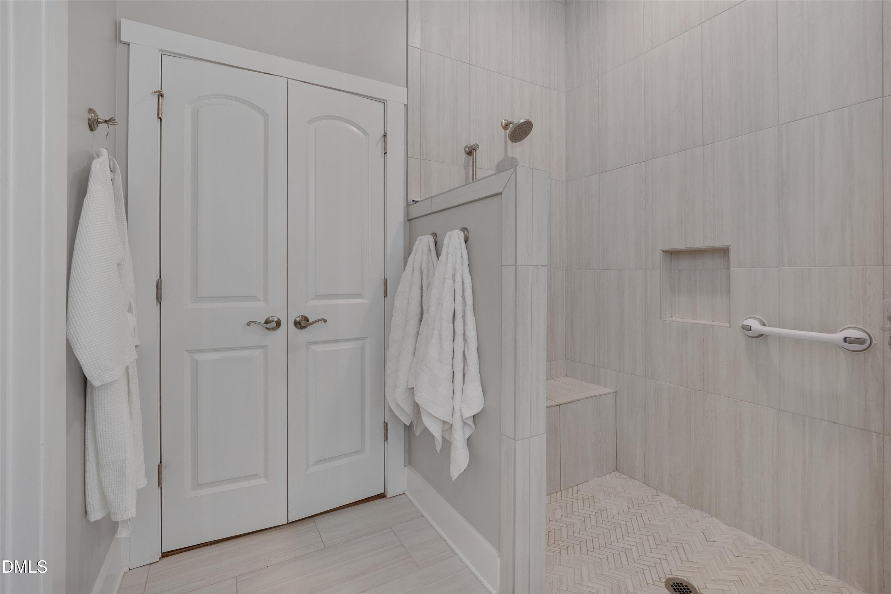 31-4945 Thomas Rd-31 - 4945 Thomas Road, Mebane, NC 27302, Mebane