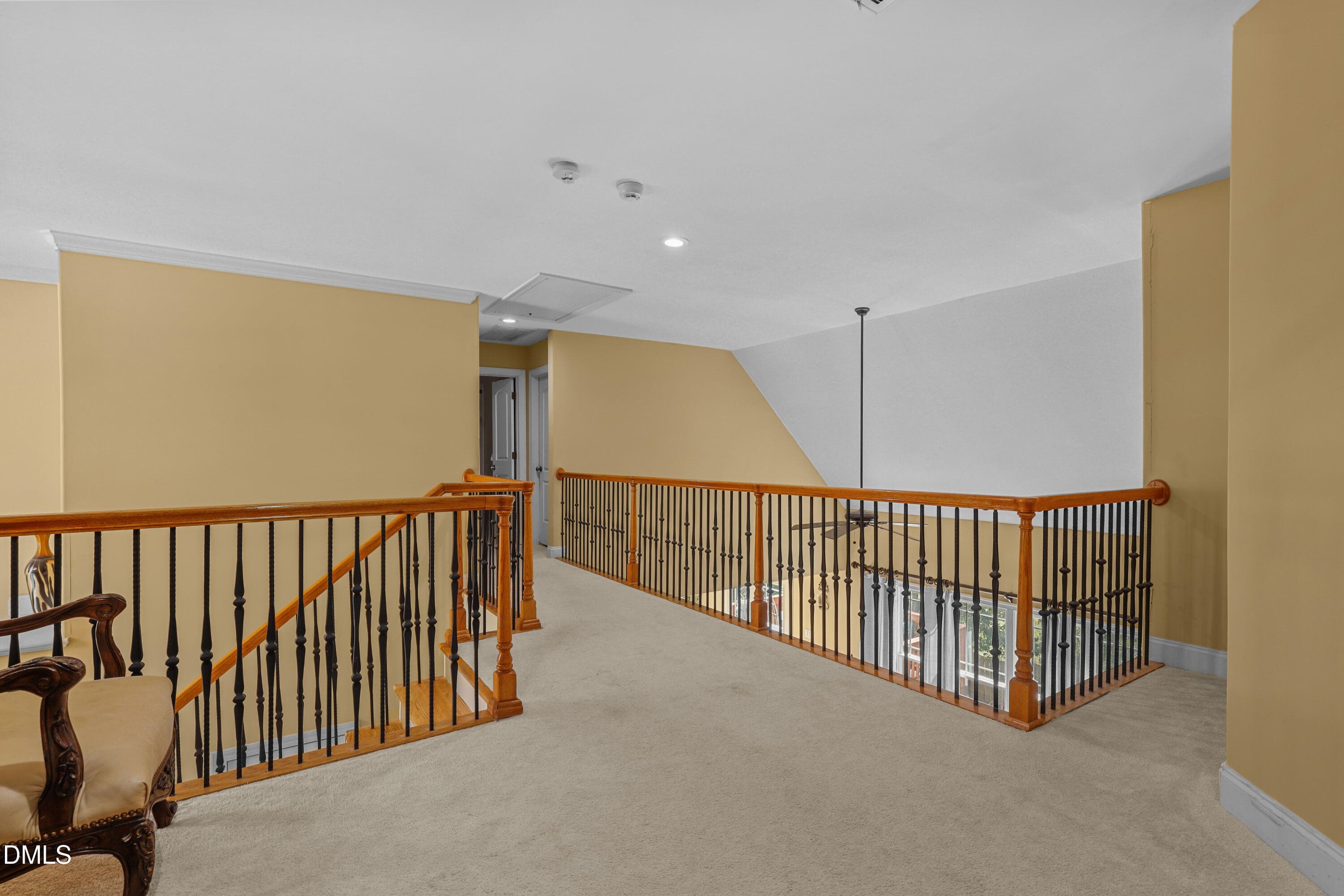 25 - 1412 Savannah Oaks Way, Raleigh, NC 27614
