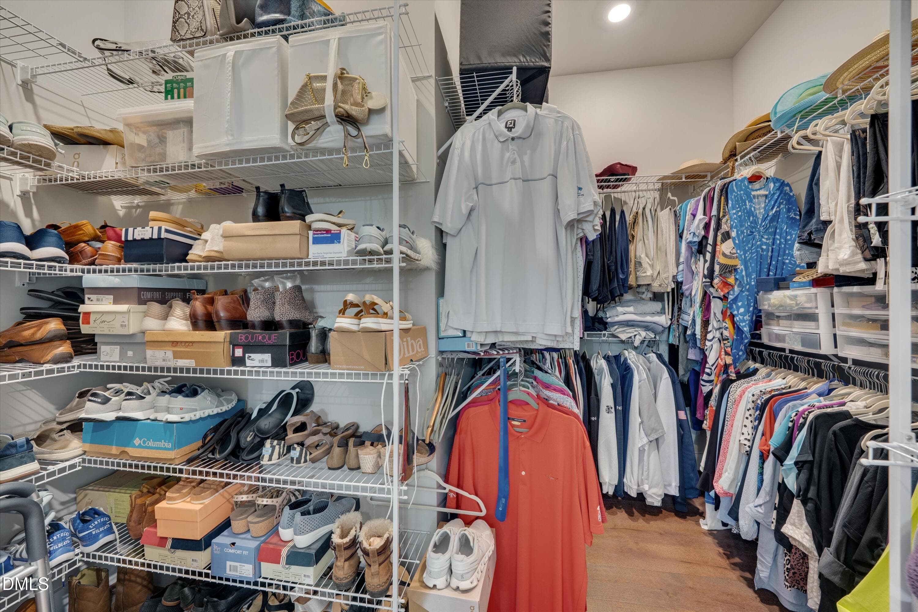 32-4945 Thomas Rd-32 - 4945 Thomas Road, Mebane, NC 27302, Mebane