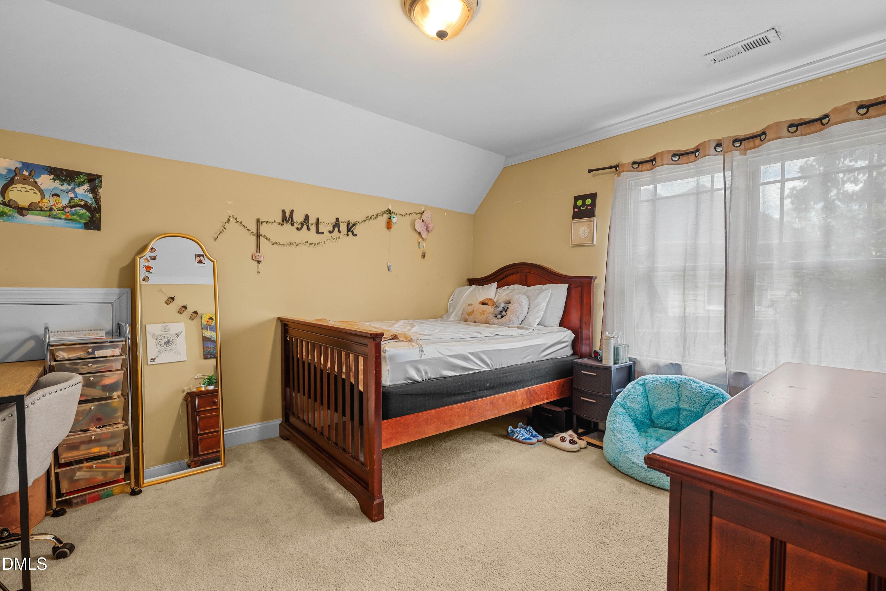 26 - 1412 Savannah Oaks Way, Raleigh, NC 27614