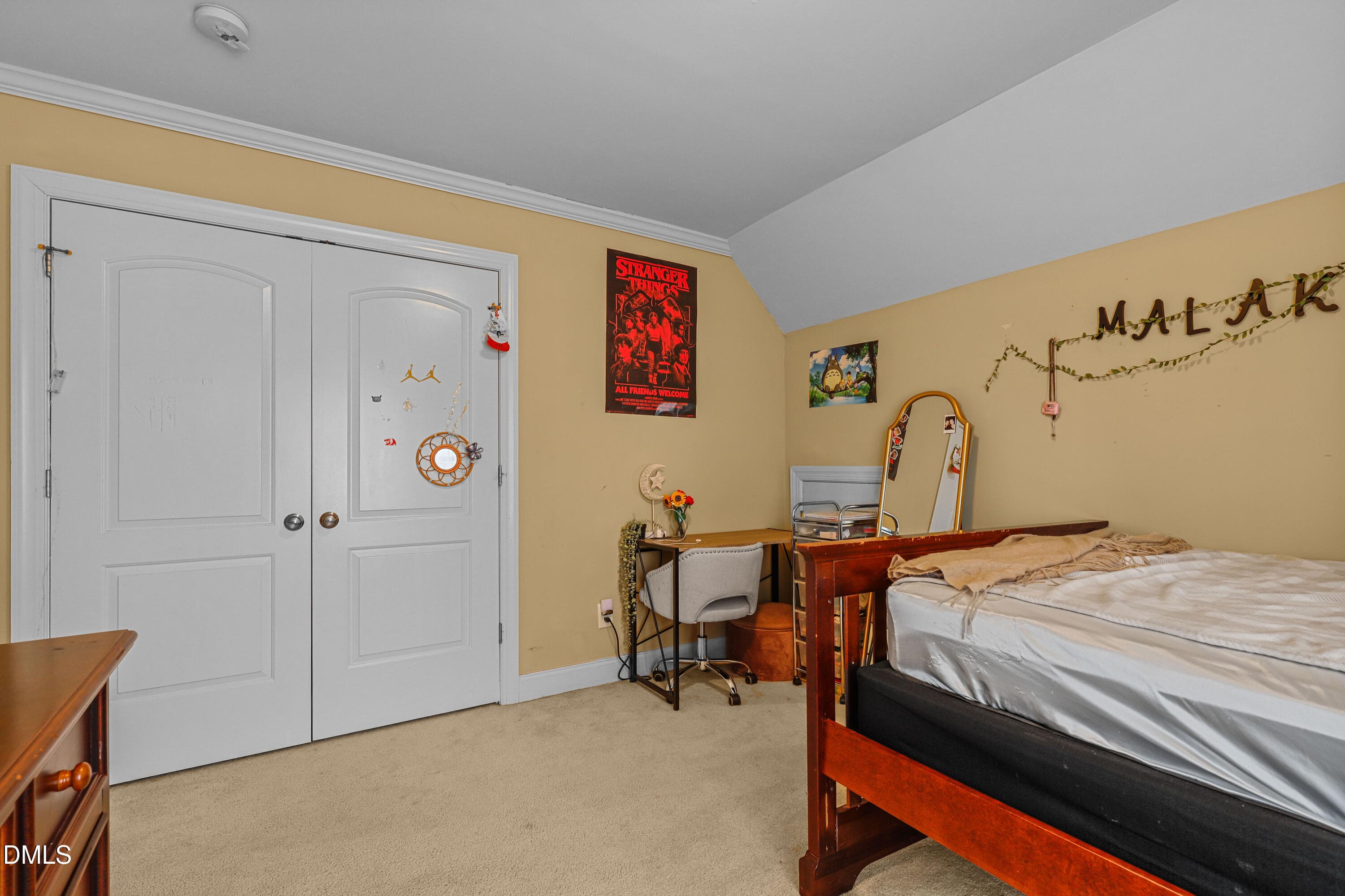27 - 1412 Savannah Oaks Way, Raleigh, NC 27614