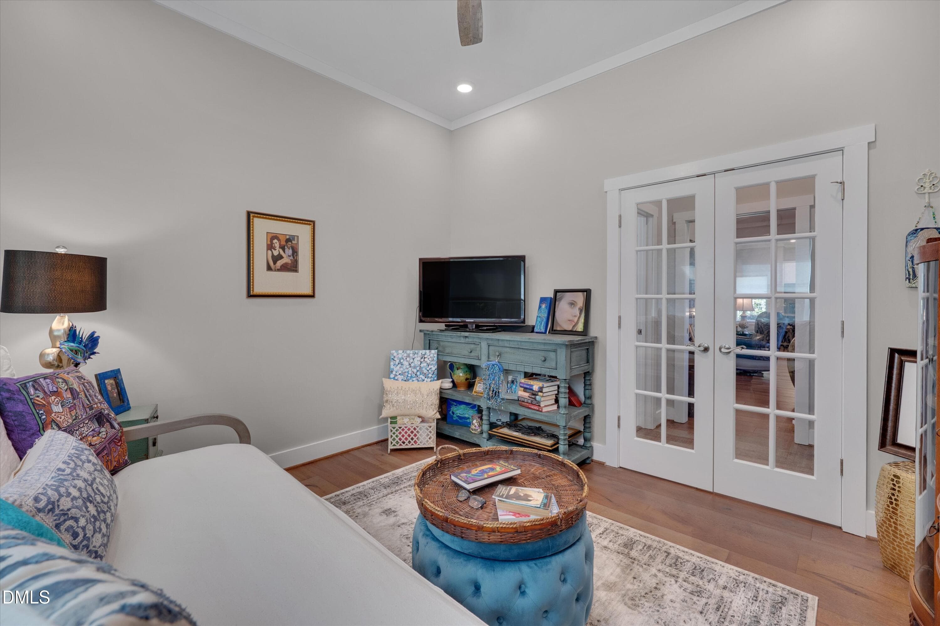 34-4945 Thomas Rd-34 - 4945 Thomas Road, Mebane, NC 27302, Mebane