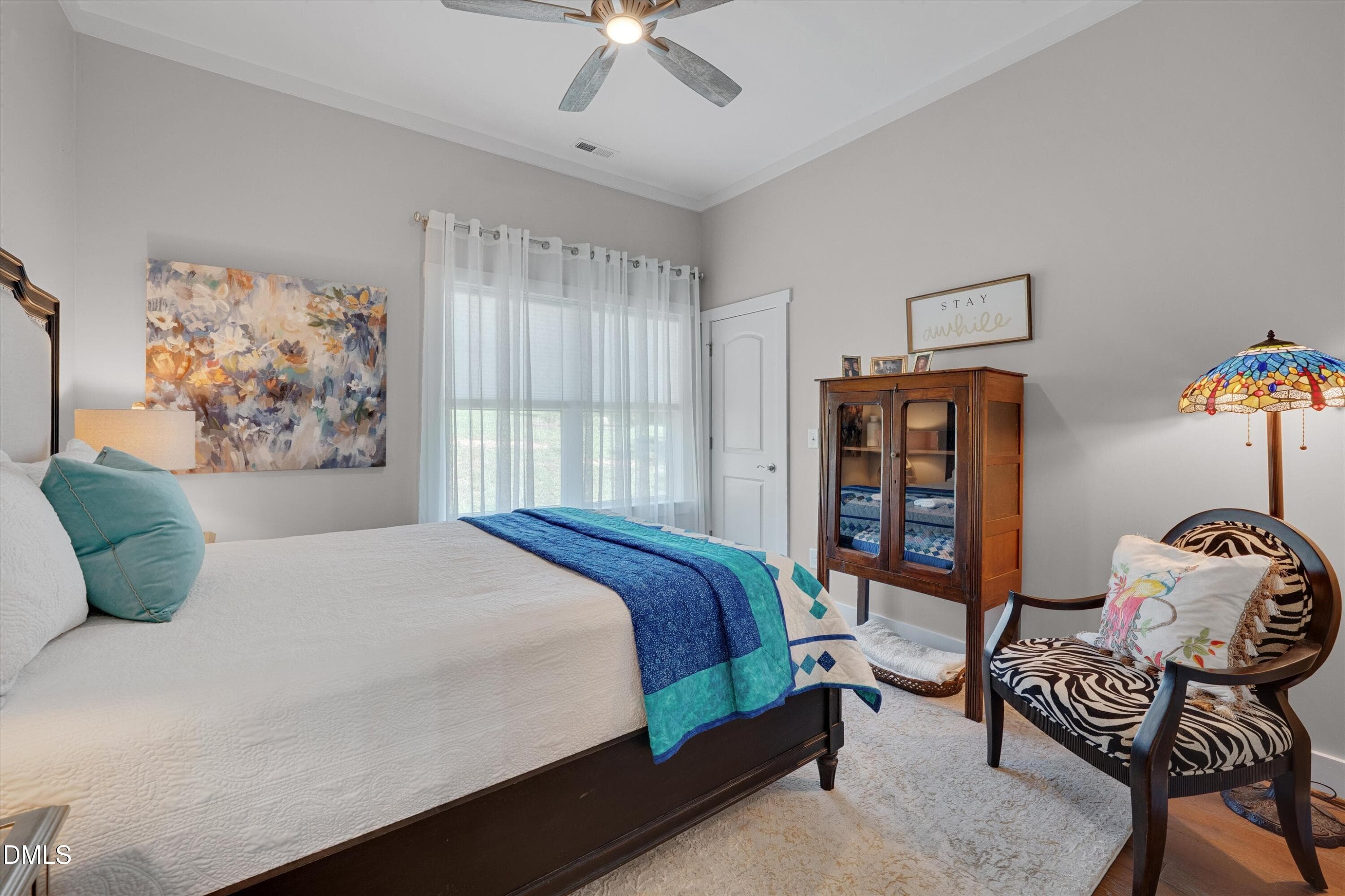 36-4945 Thomas Rd-36 - 4945 Thomas Road, Mebane, NC 27302, Mebane