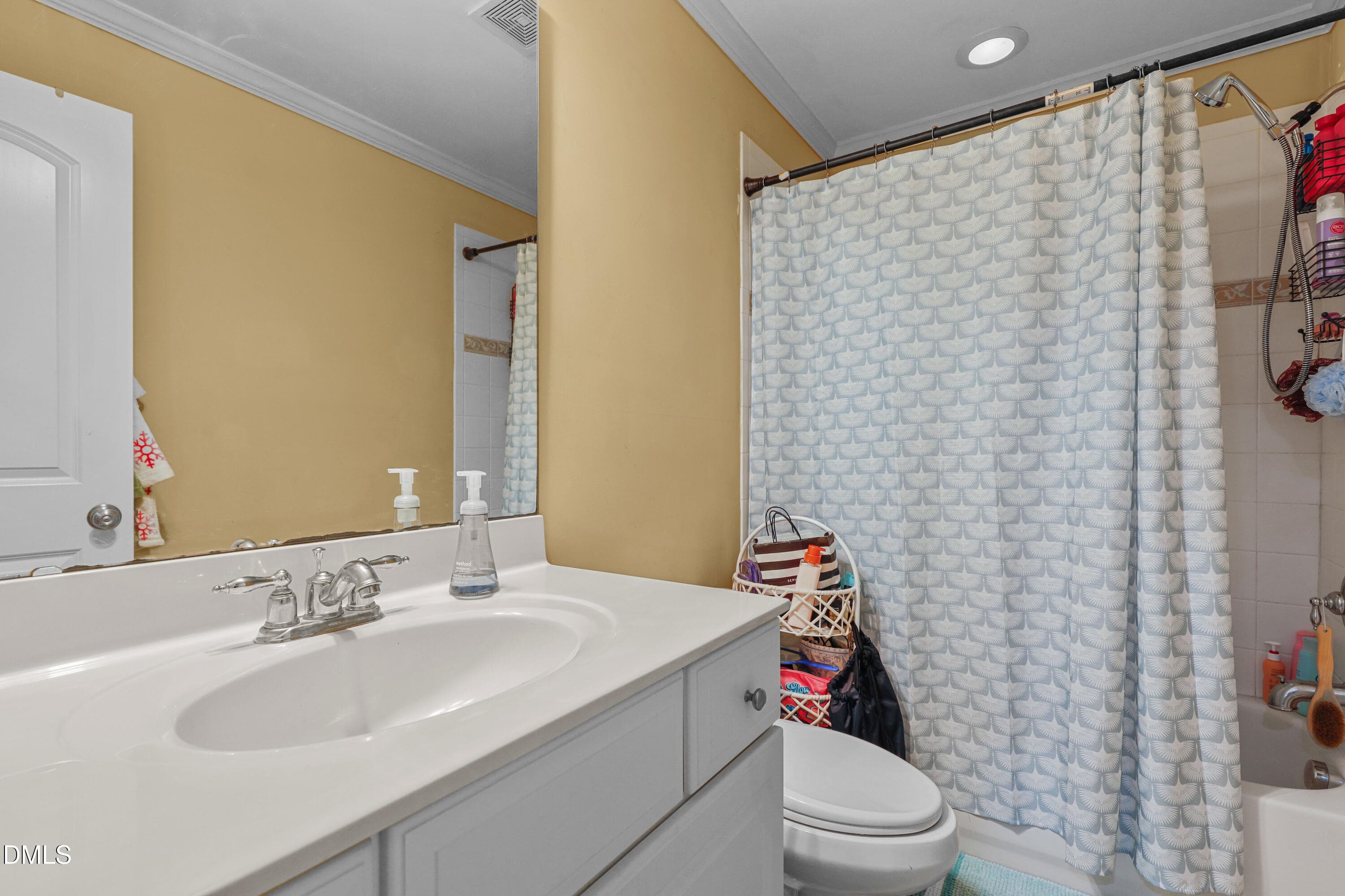 28 - 1412 Savannah Oaks Way, Raleigh, NC 27614