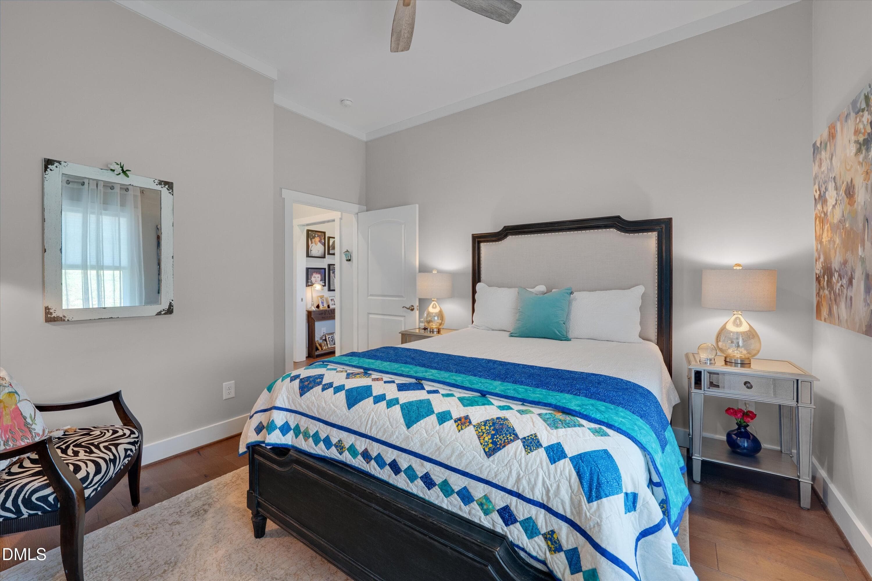 37-4945 Thomas Rd-37 - 4945 Thomas Road, Mebane, NC 27302, Mebane