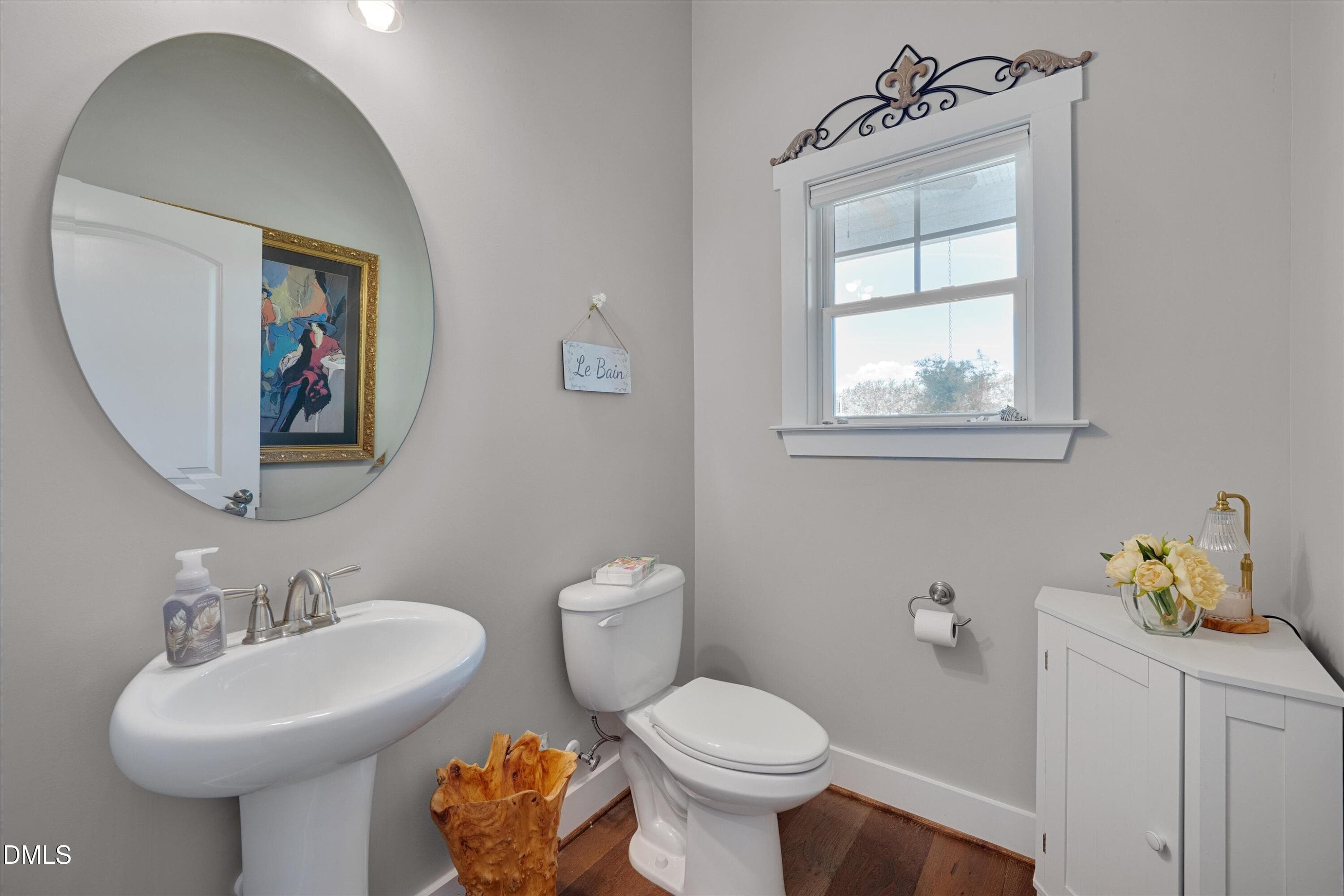 38-4945 Thomas Rd-38 - 4945 Thomas Road, Mebane, NC 27302, Mebane