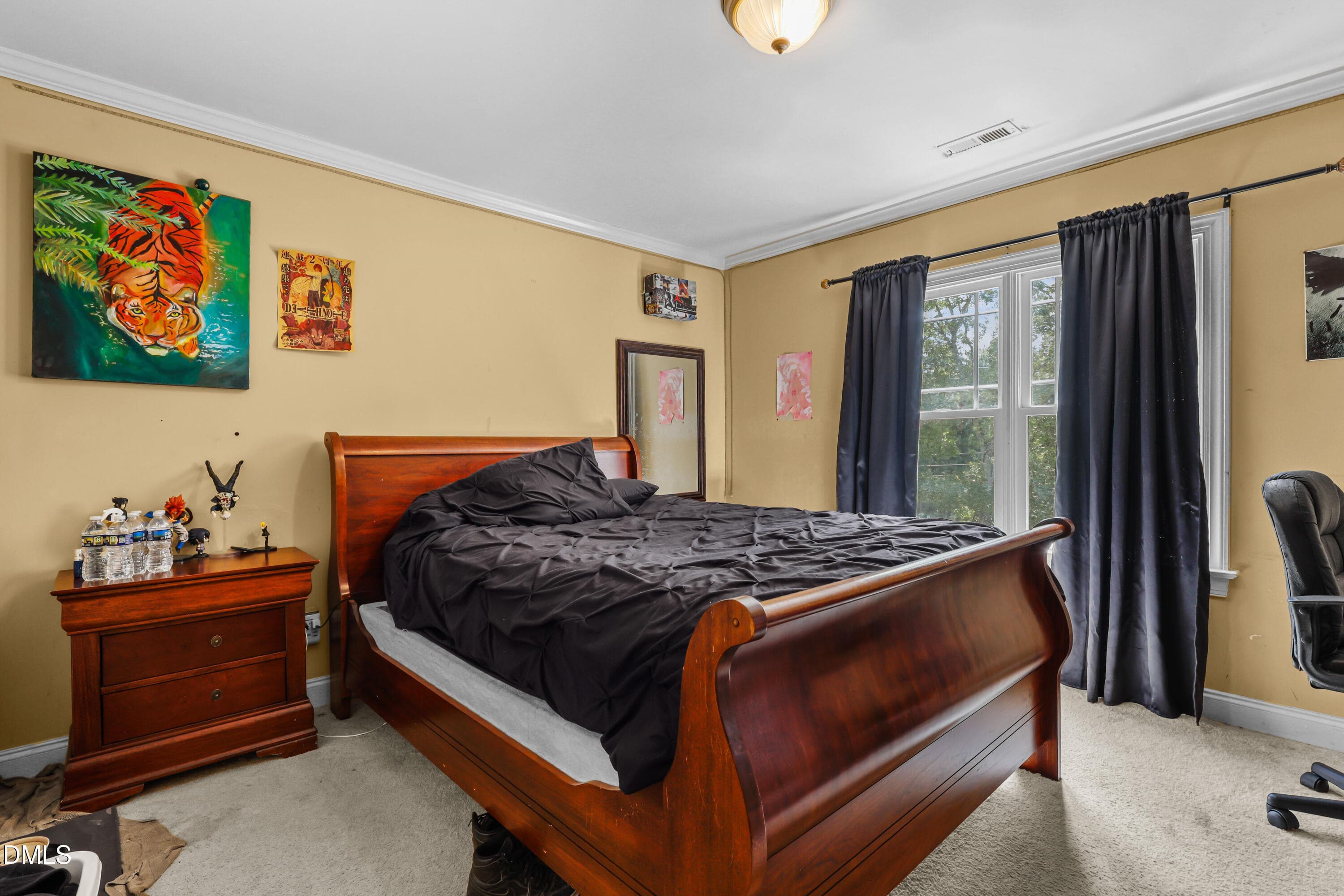 29 - 1412 Savannah Oaks Way, Raleigh, NC 27614