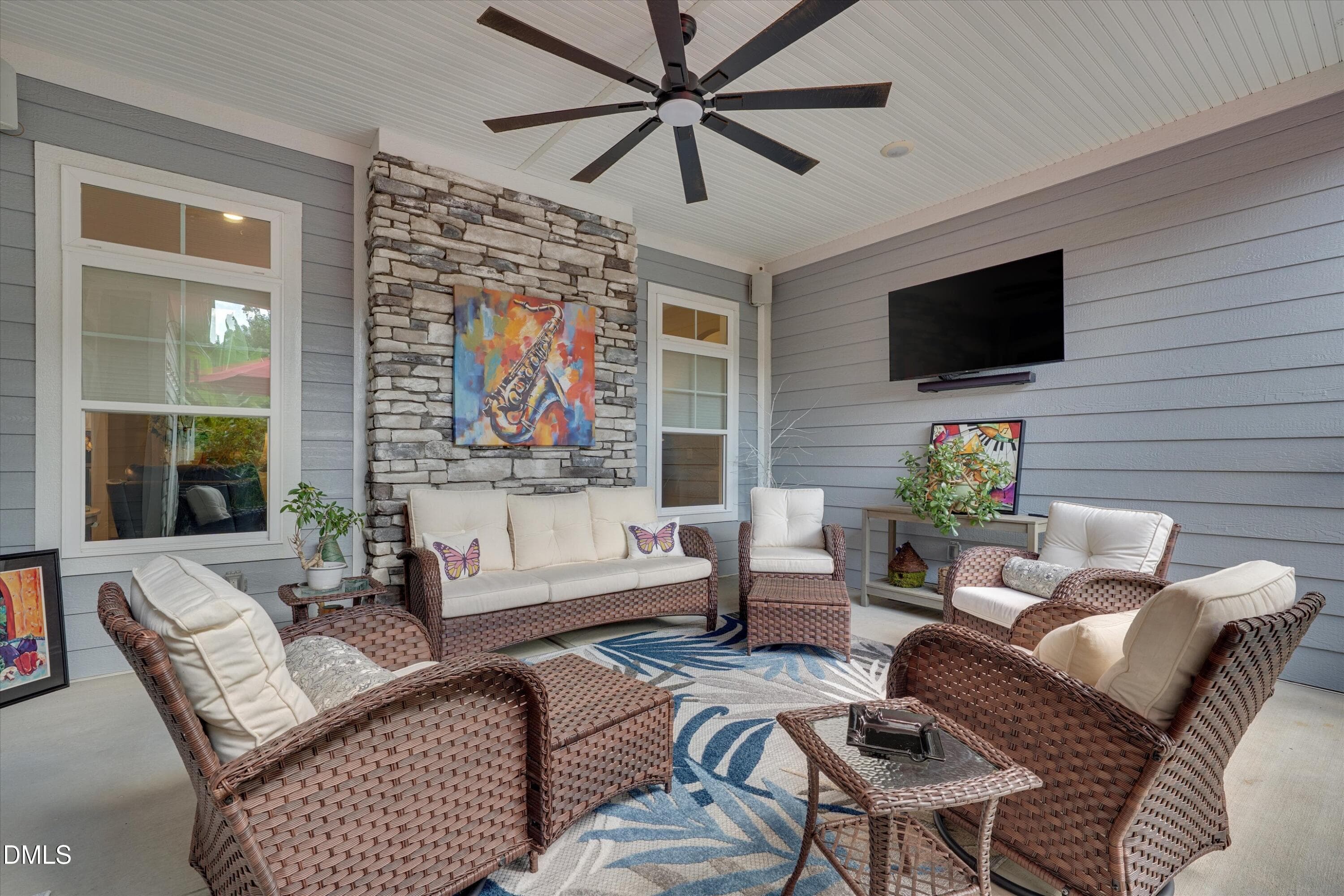 42-4945 Thomas Rd-42 - 4945 Thomas Road, Mebane, NC 27302, Mebane