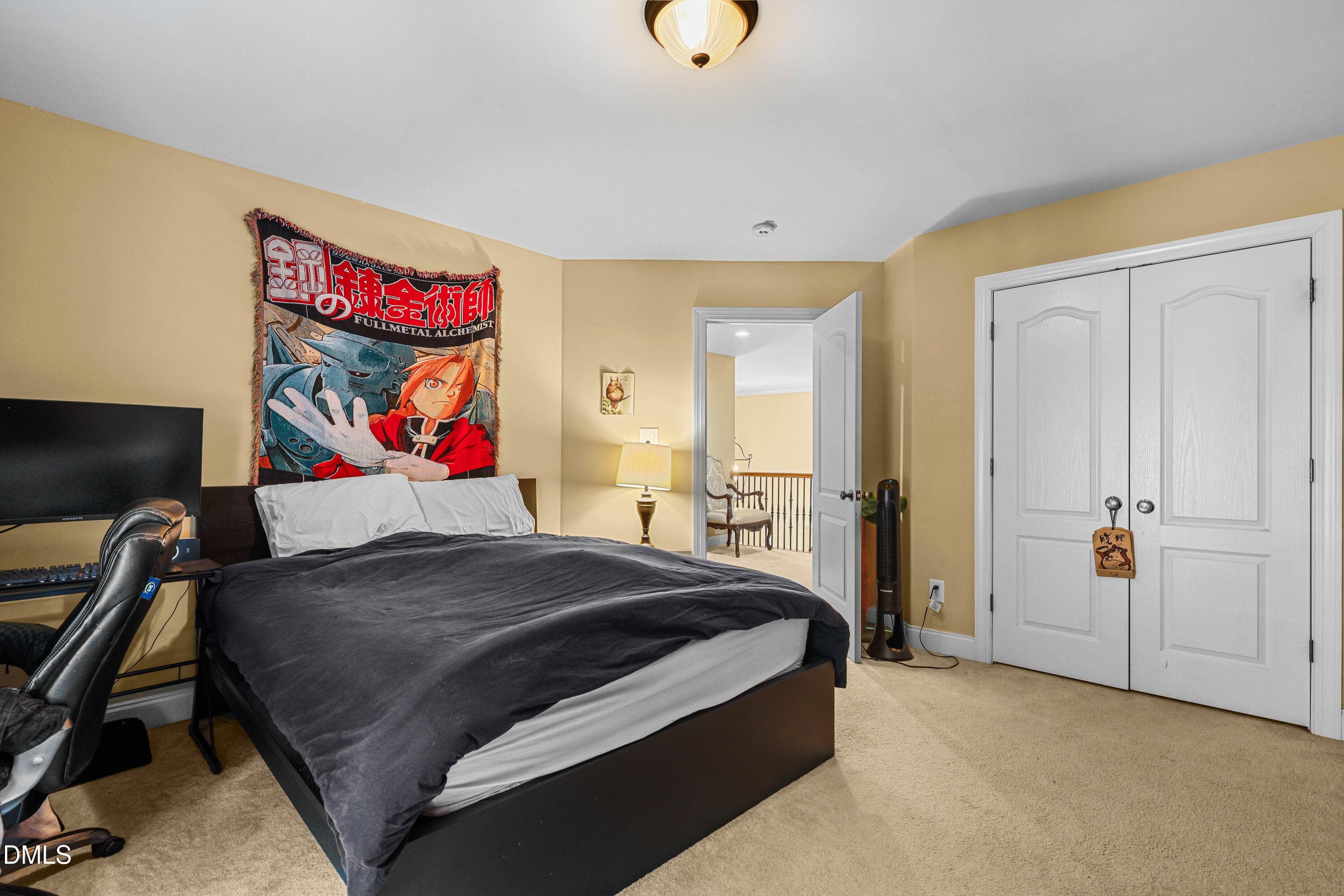 32 - 1412 Savannah Oaks Way, Raleigh, NC 27614