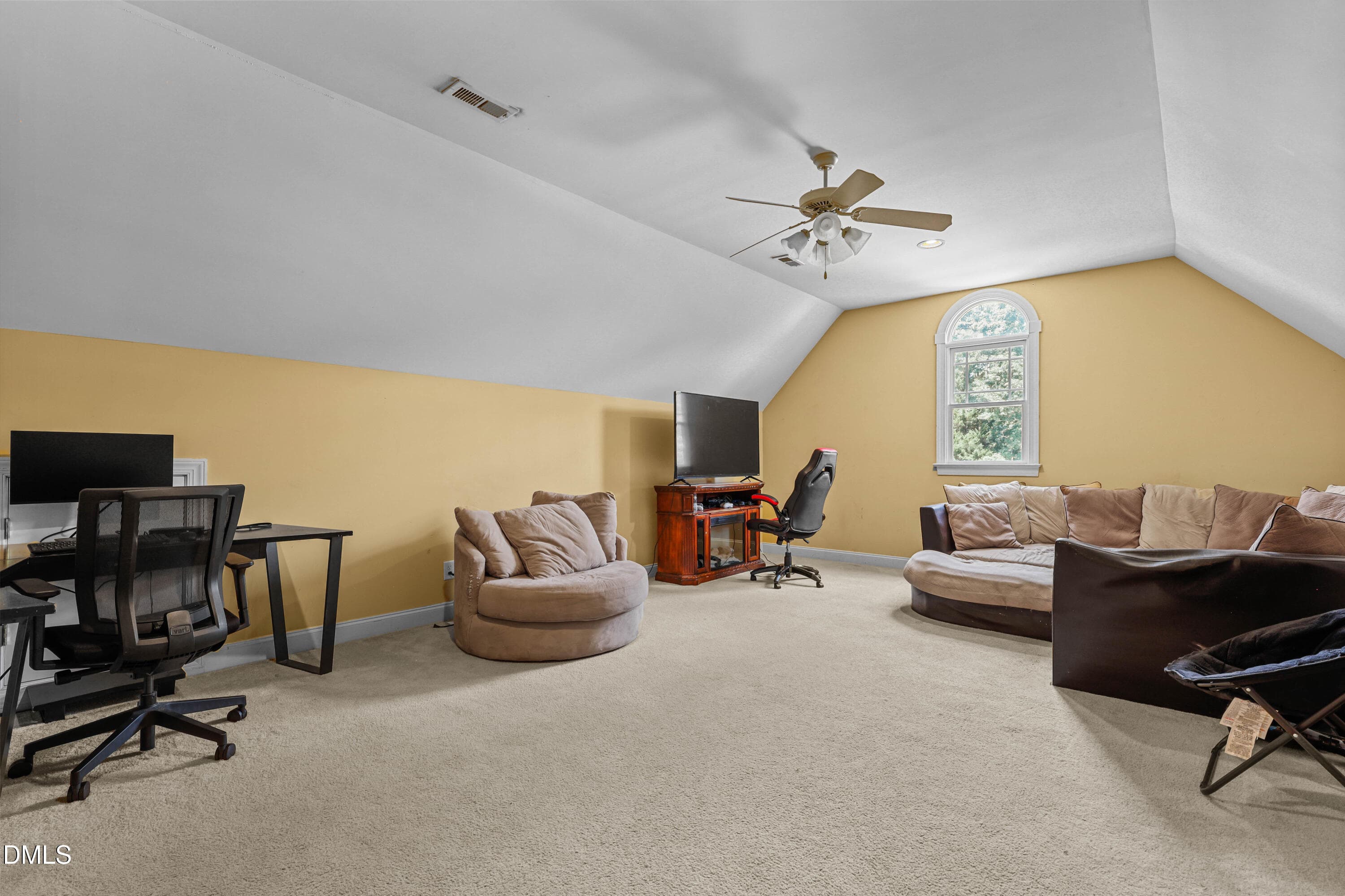 33 - 1412 Savannah Oaks Way, Raleigh, NC 27614