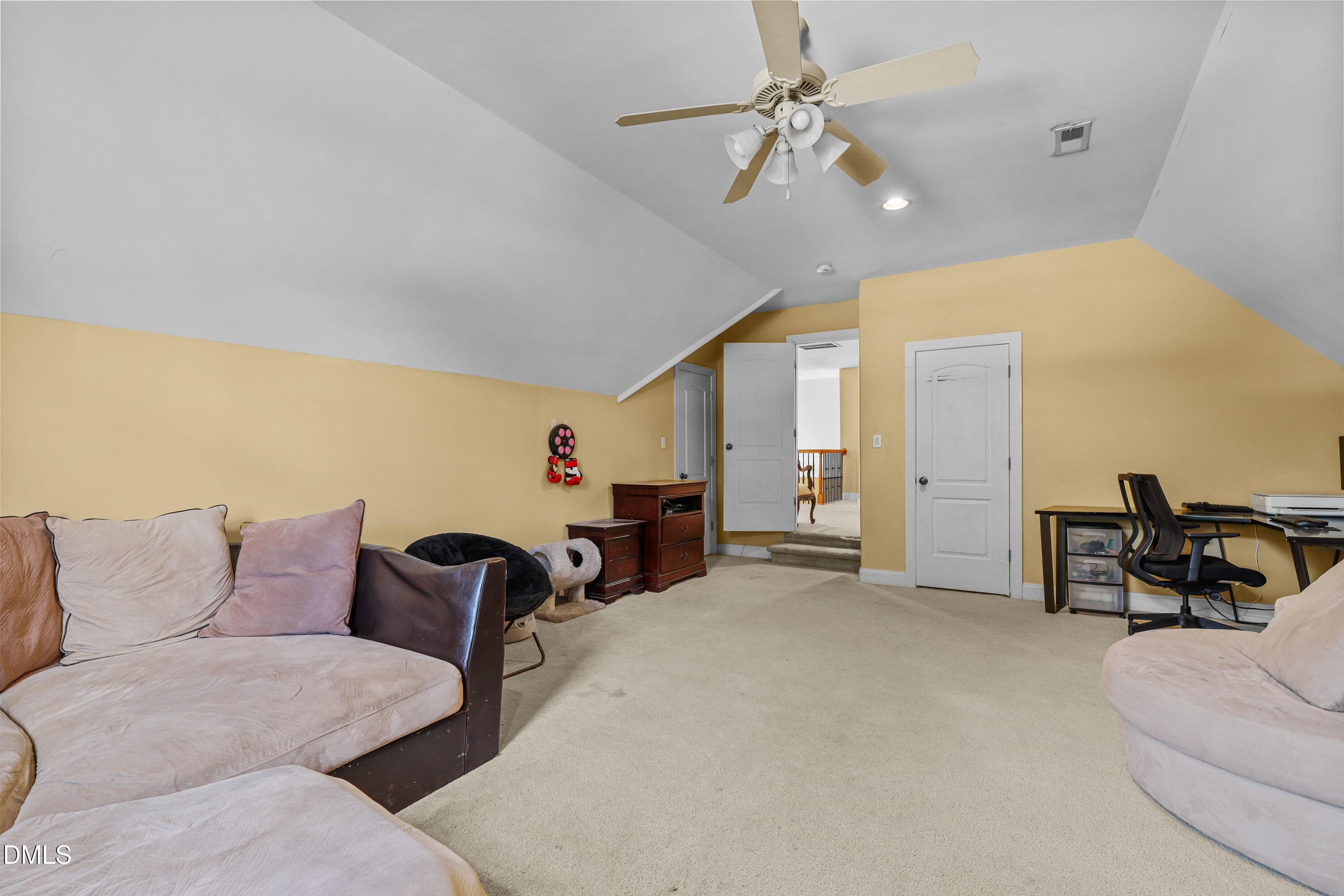 34 - 1412 Savannah Oaks Way, Raleigh, NC 27614