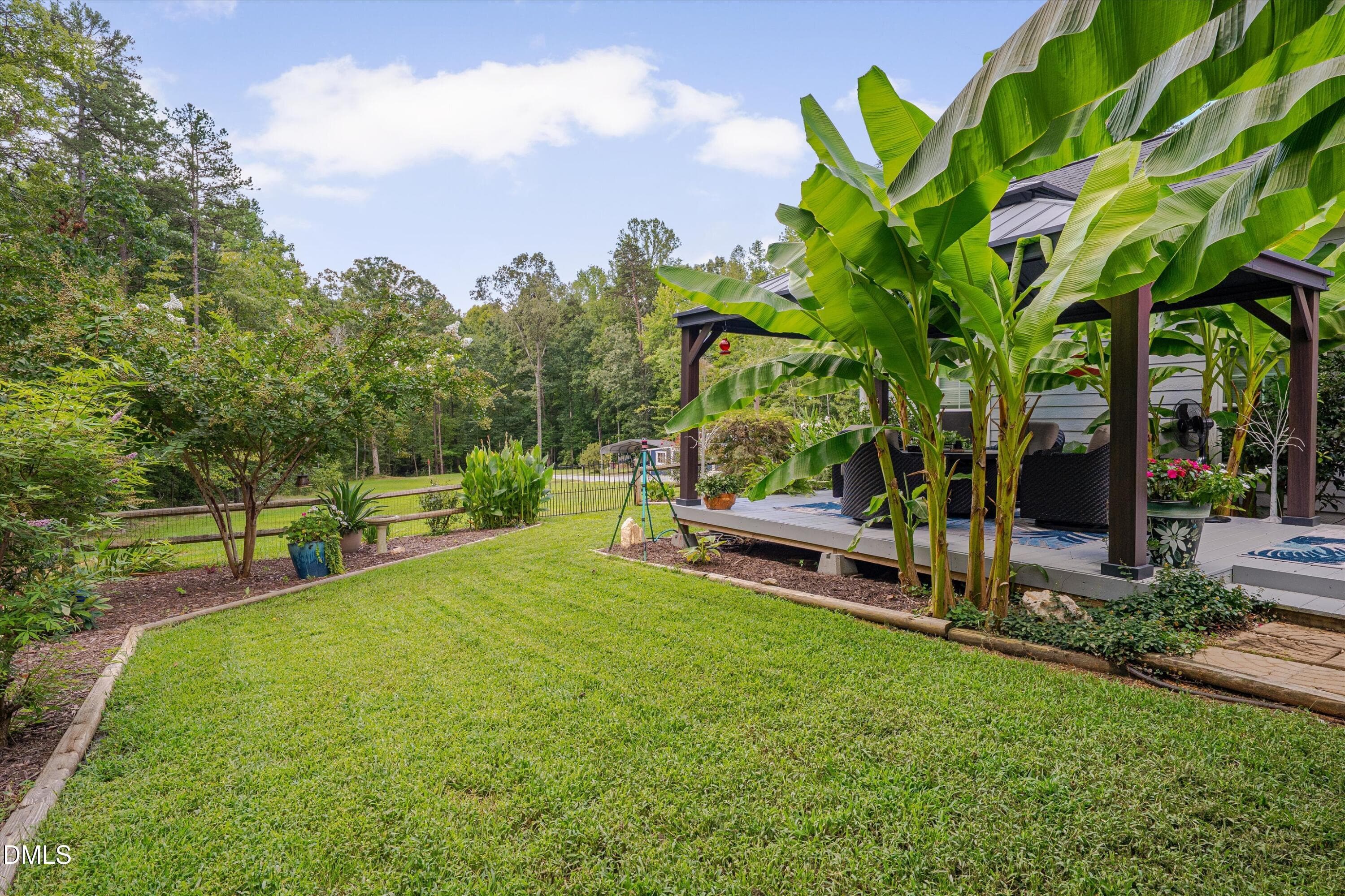 47-4945 Thomas Rd-47 - 4945 Thomas Road, Mebane, NC 27302, Mebane