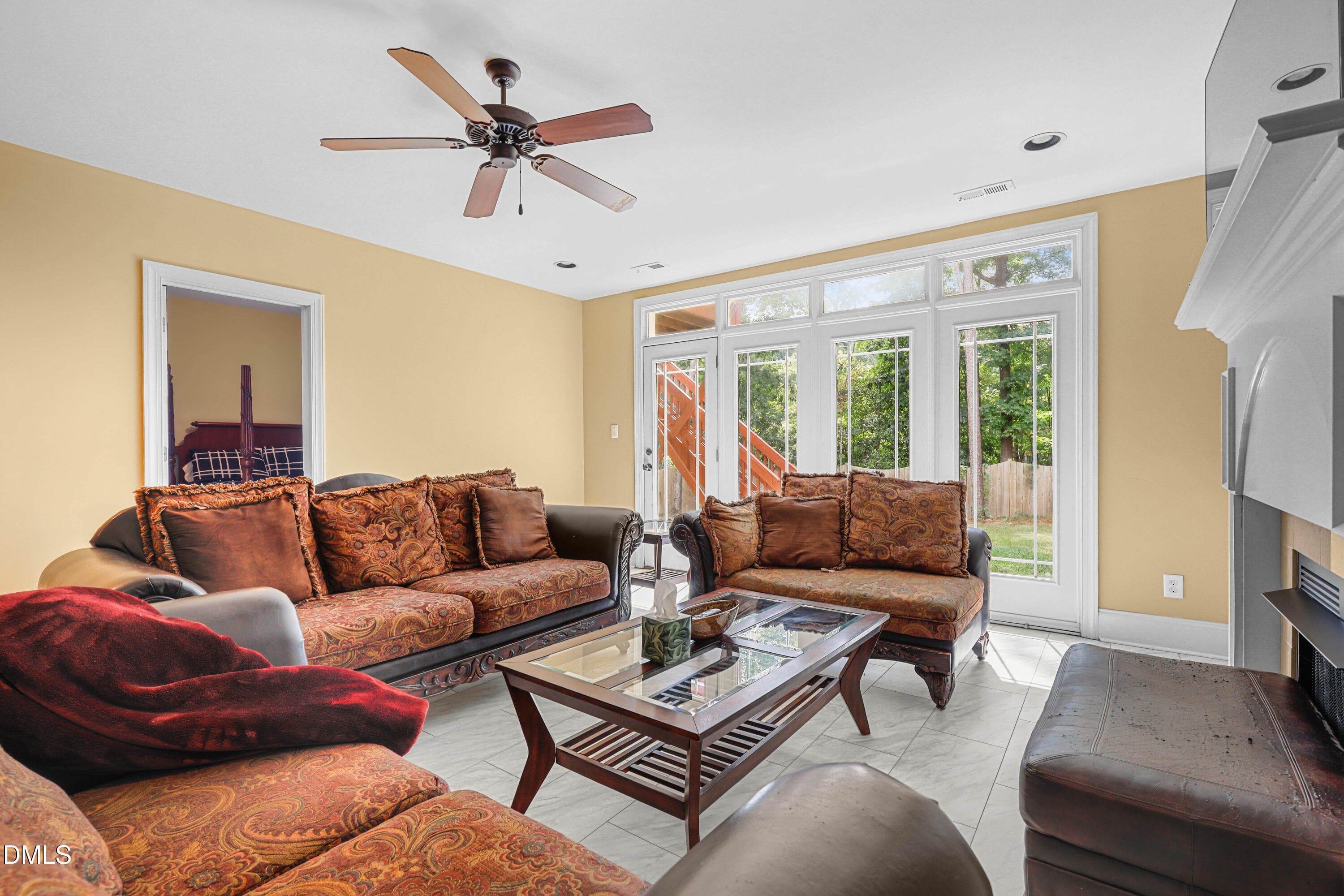 37 - 1412 Savannah Oaks Way, Raleigh, NC 27614