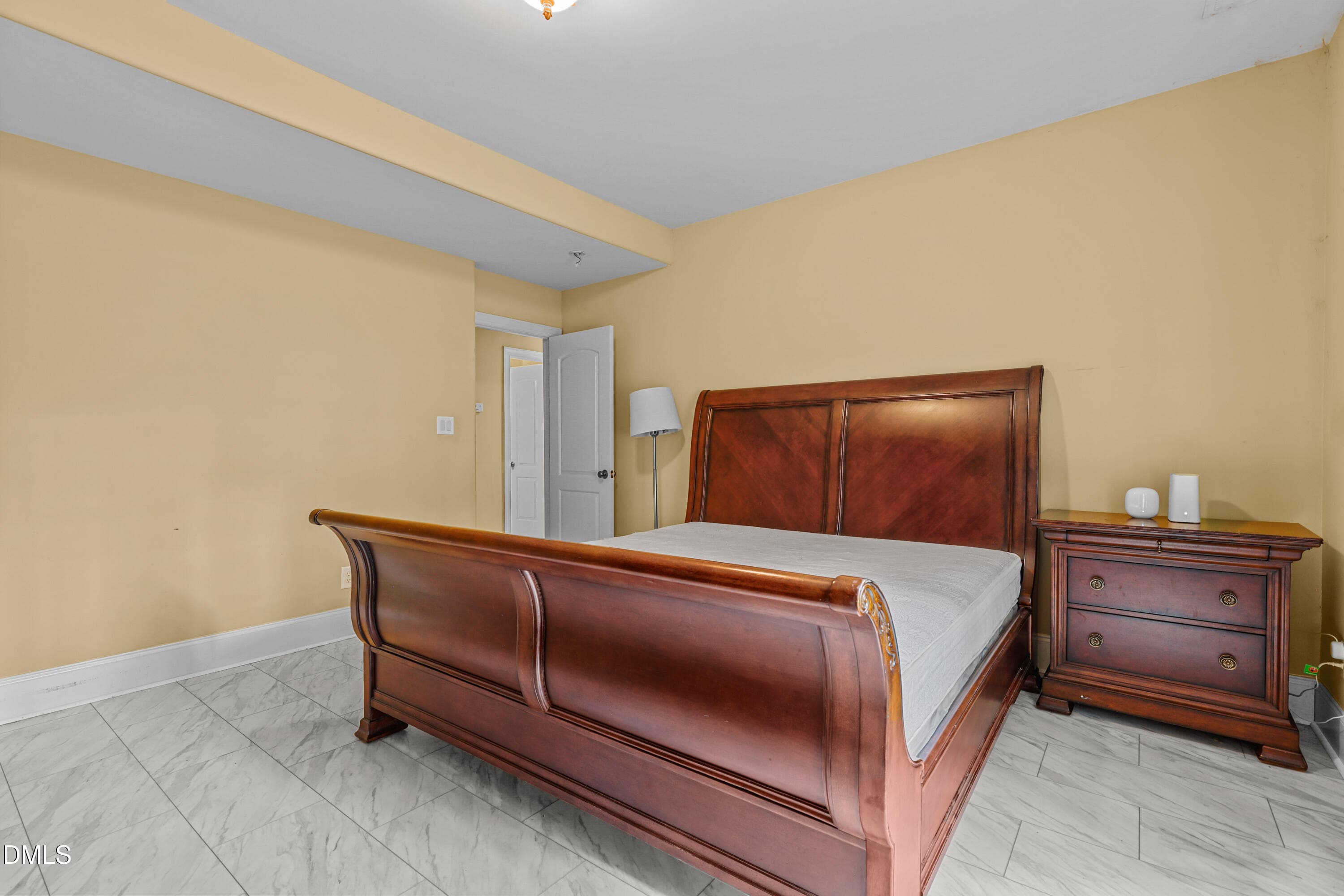 39 - 1412 Savannah Oaks Way, Raleigh, NC 27614
