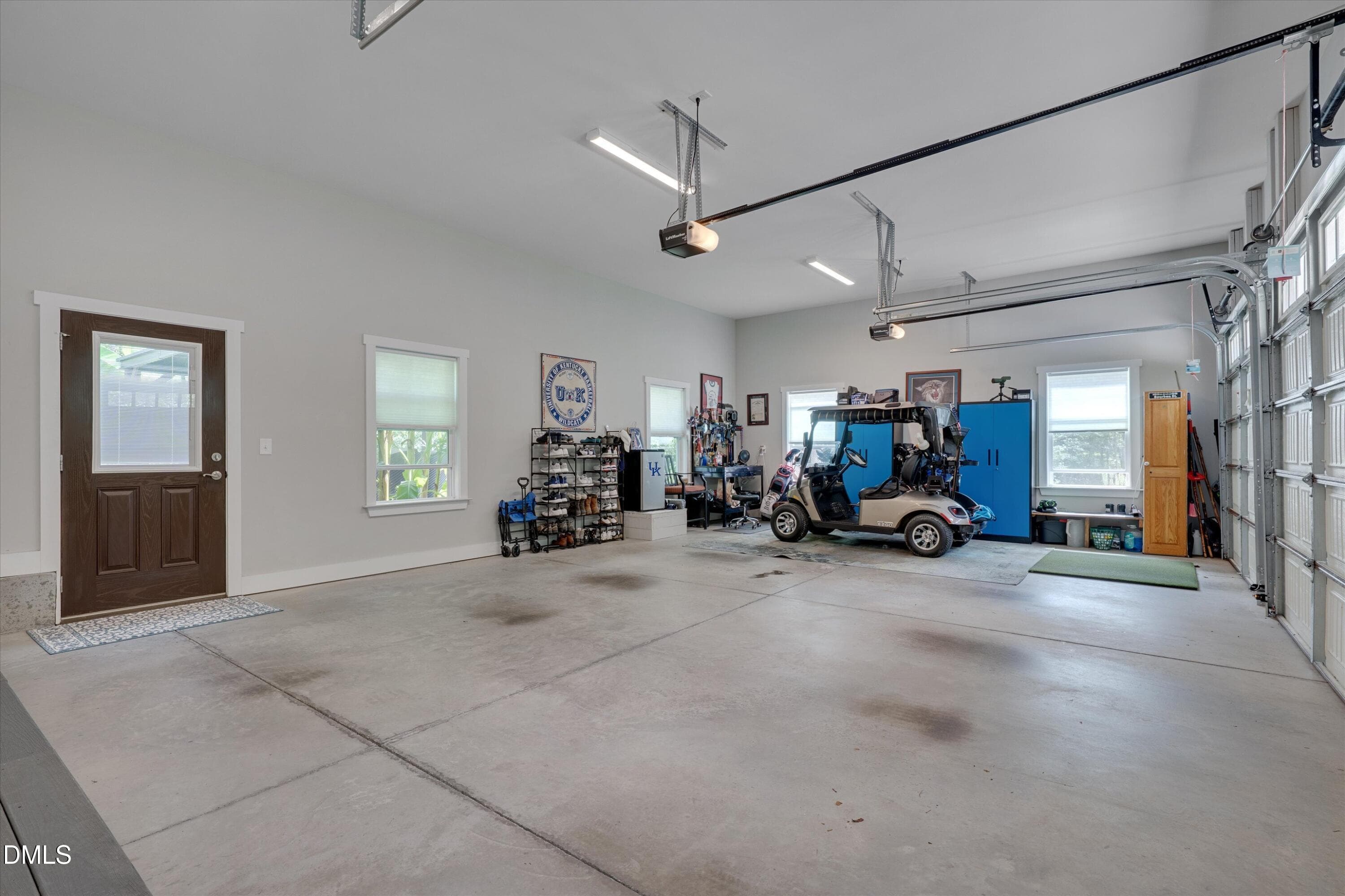 53-4945 Thomas Rd-53 - 4945 Thomas Road, Mebane, NC 27302, Mebane