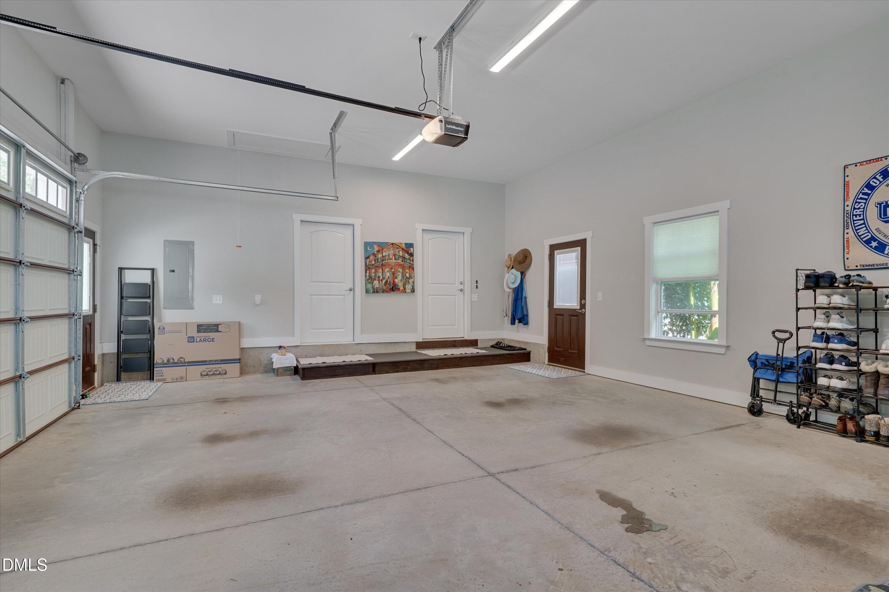 54-4945 Thomas Rd-54 - 4945 Thomas Road, Mebane, NC 27302, Mebane