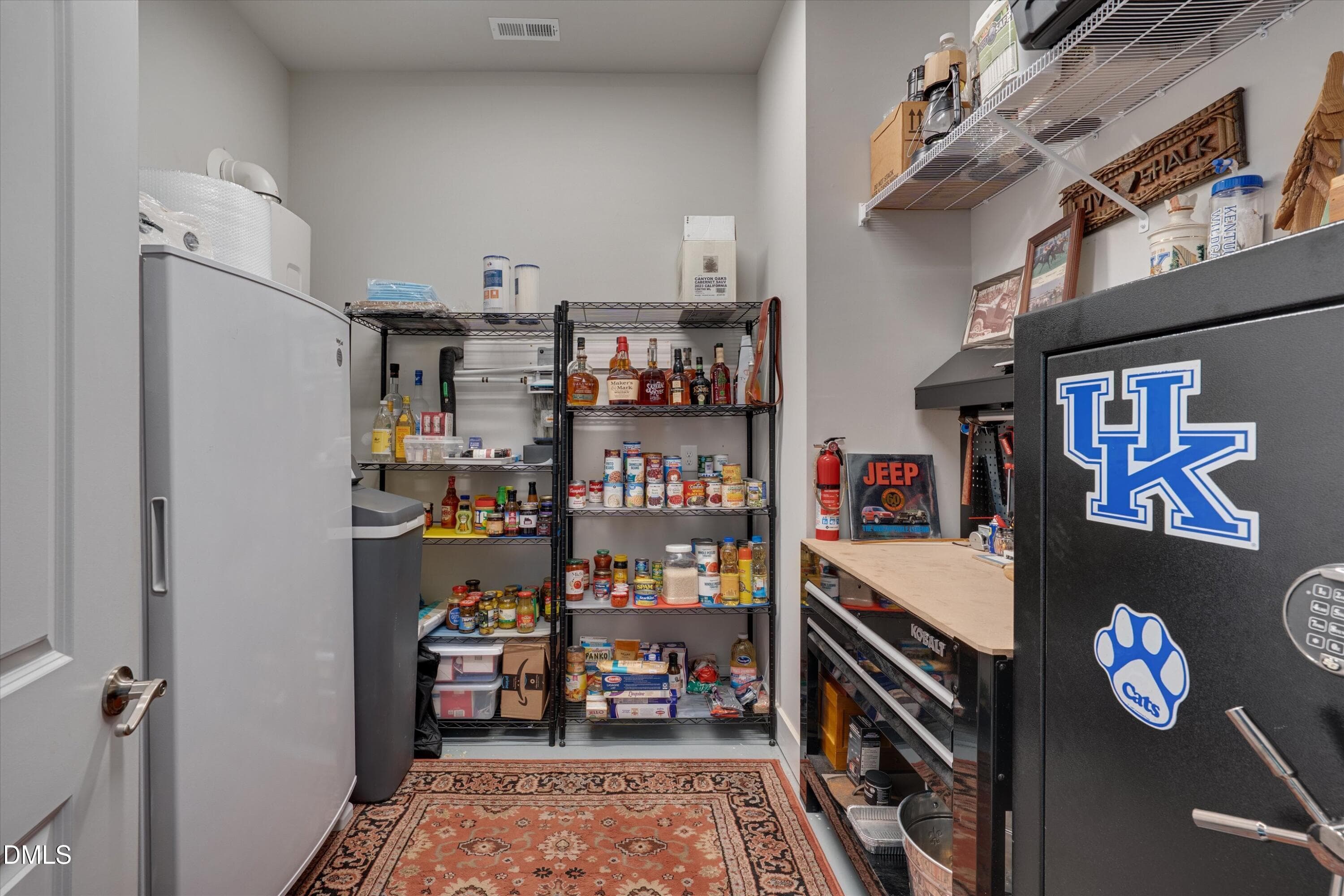 55-4945 Thomas Rd-55 - 4945 Thomas Road, Mebane, NC 27302, Mebane