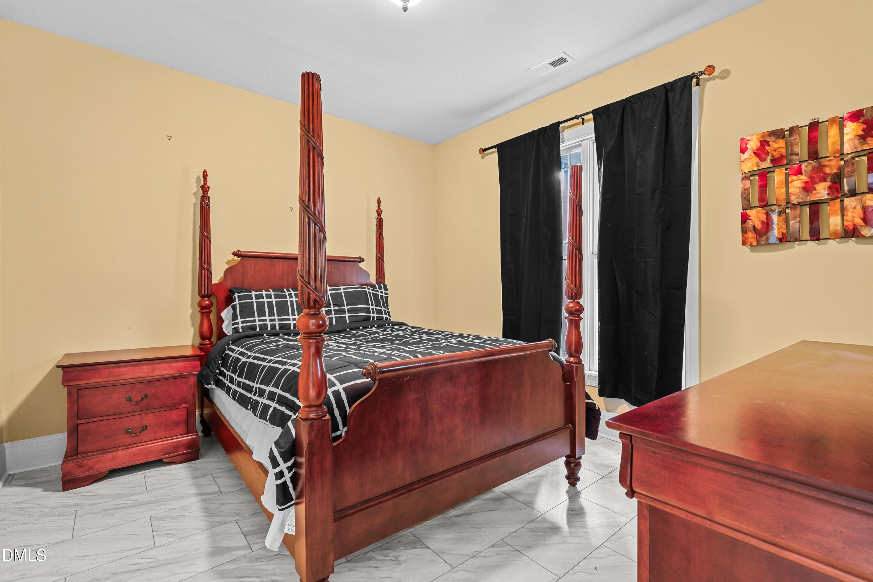40 - 1412 Savannah Oaks Way, Raleigh, NC 27614