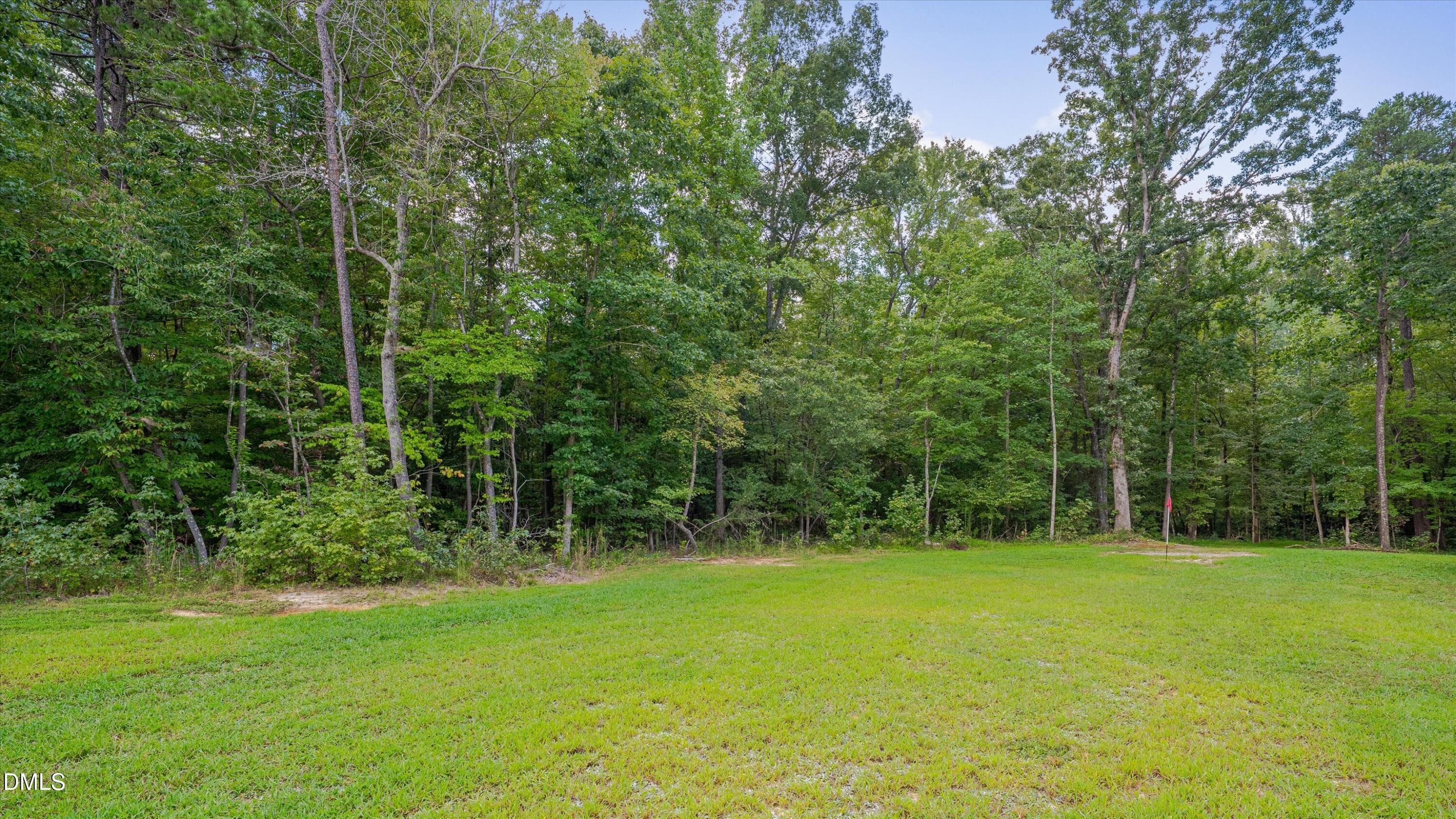 57-4945 Thomas Rd-57 - 4945 Thomas Road, Mebane, NC 27302, Mebane