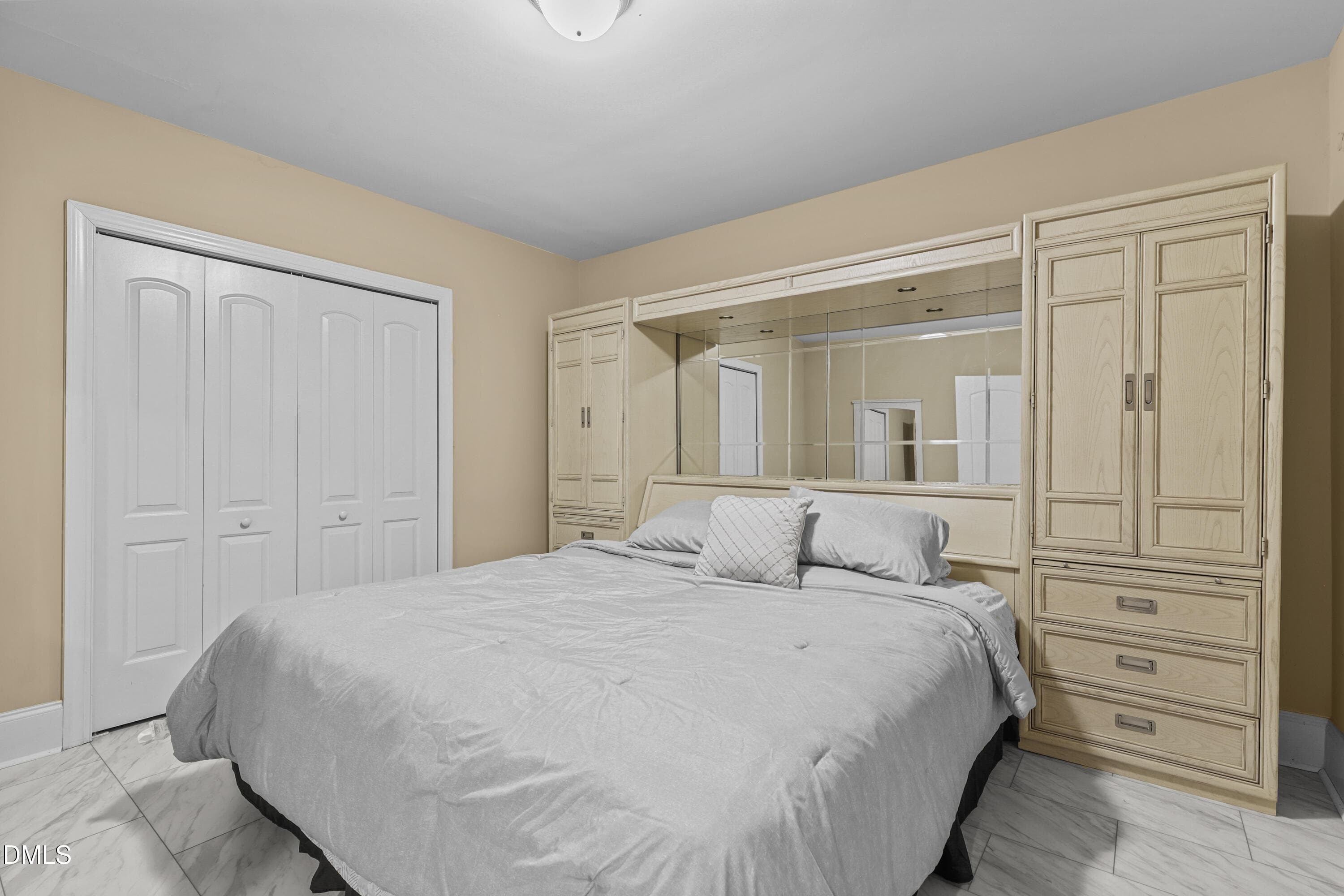 42 - 1412 Savannah Oaks Way, Raleigh, NC 27614