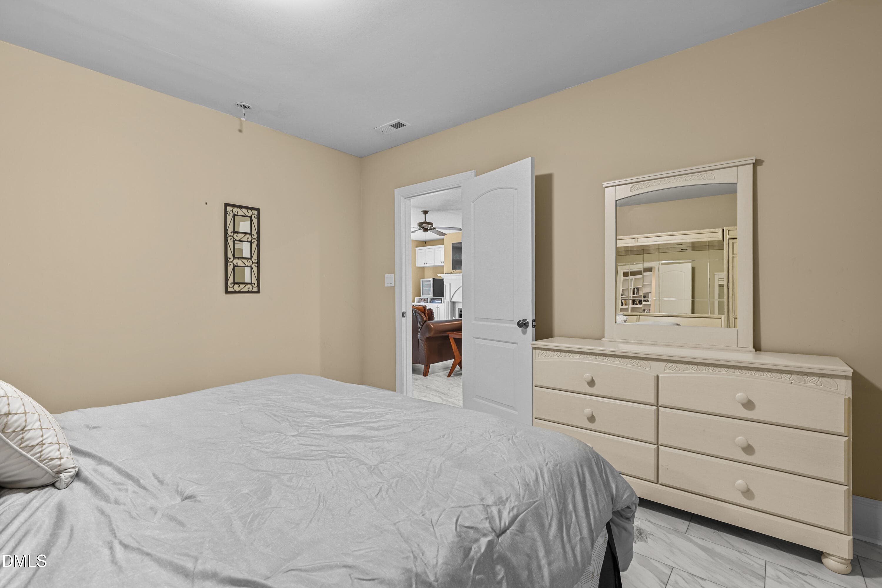 43 - 1412 Savannah Oaks Way, Raleigh, NC 27614