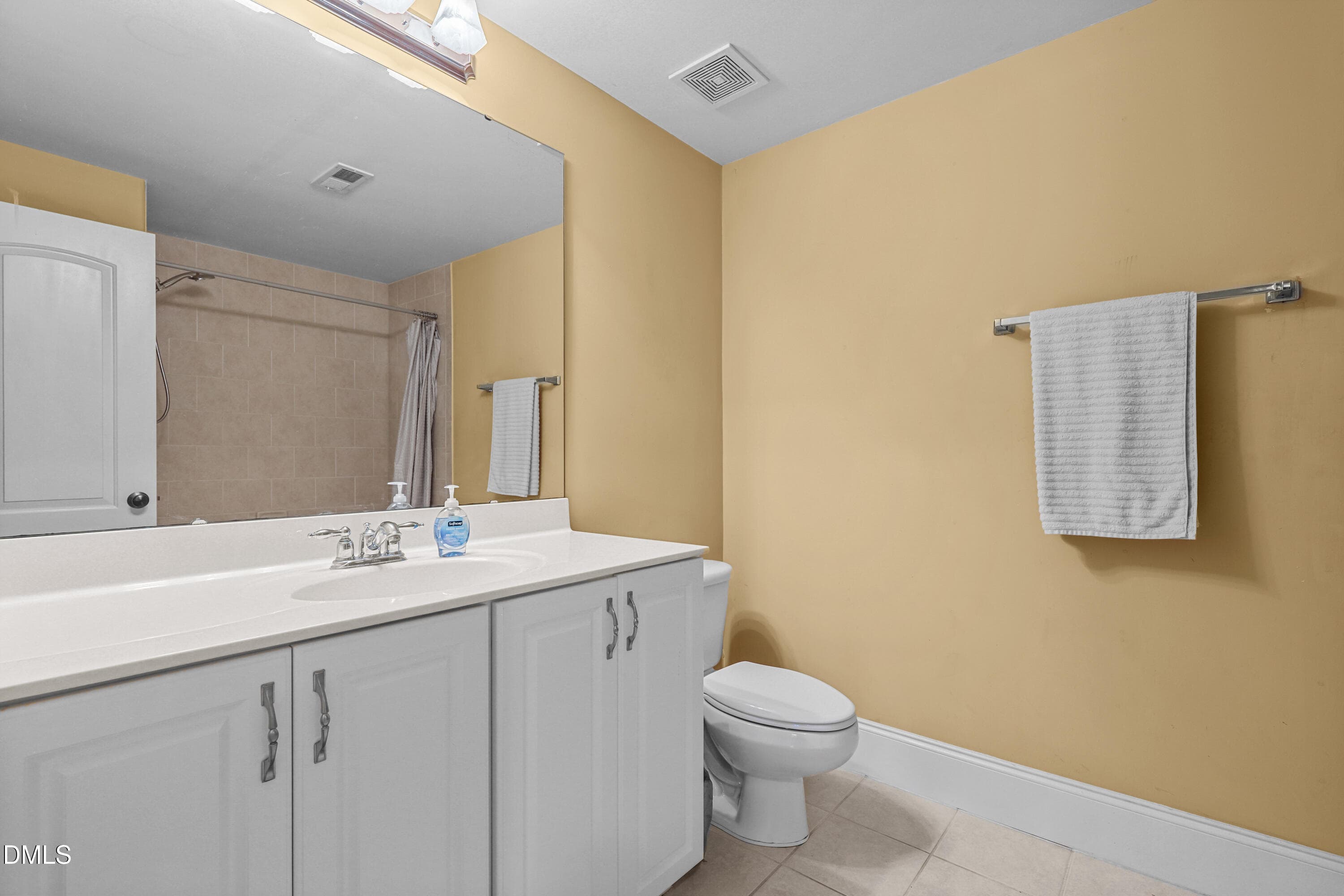44 - 1412 Savannah Oaks Way, Raleigh, NC 27614
