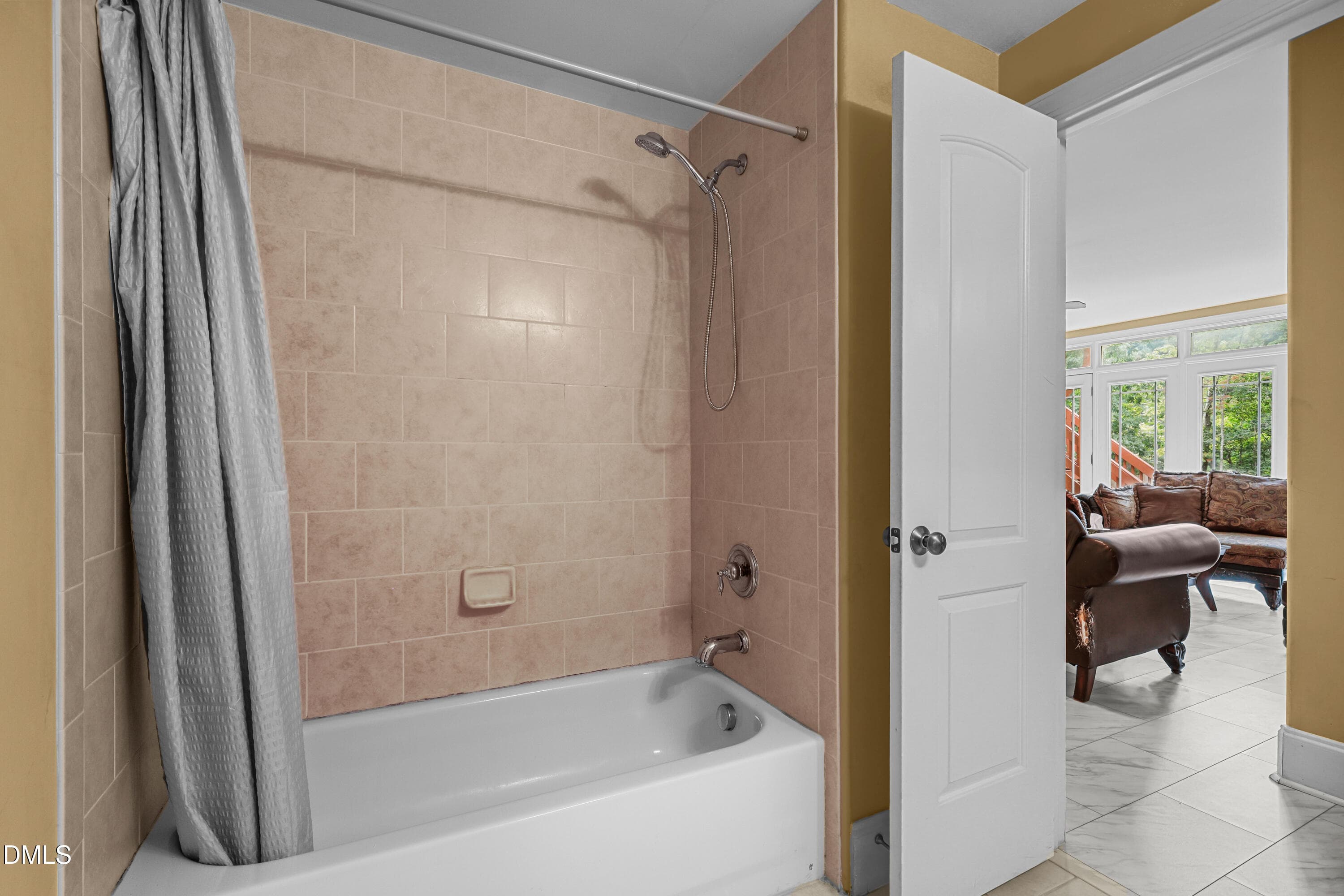 45 - 1412 Savannah Oaks Way, Raleigh, NC 27614
