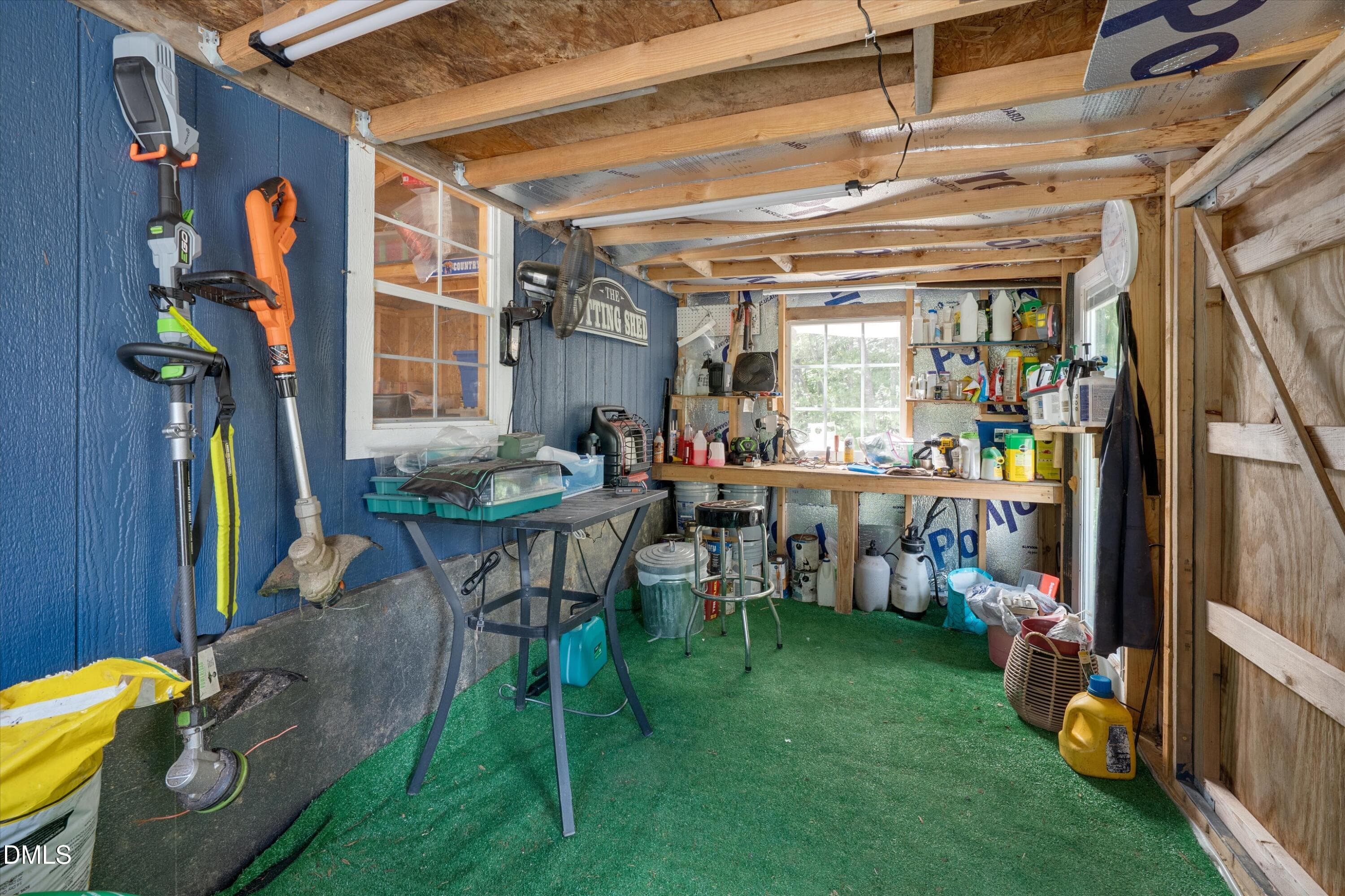 63-4945 Thomas Rd-63 - 4945 Thomas Road, Mebane, NC 27302, Mebane