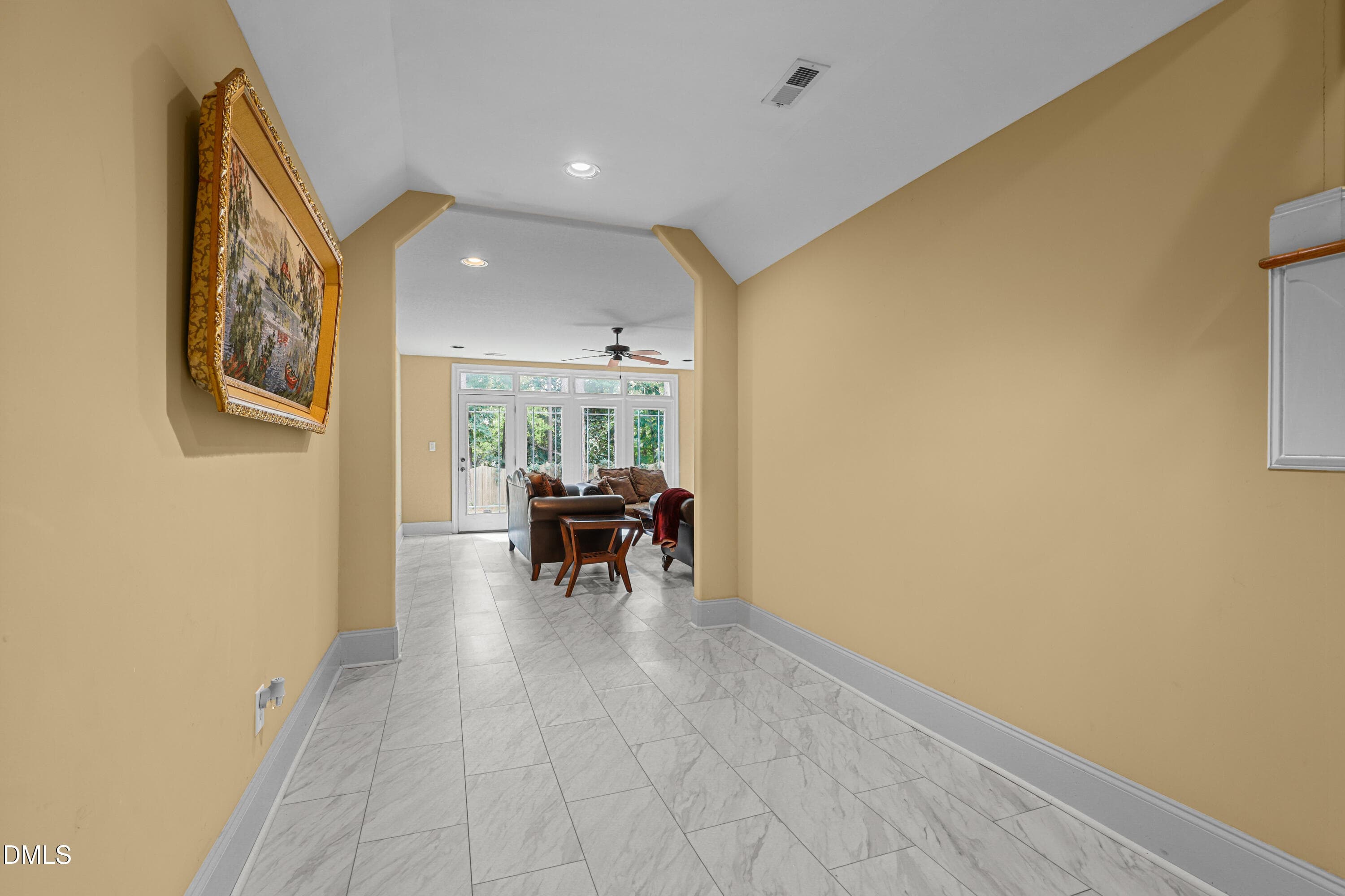 46 - 1412 Savannah Oaks Way, Raleigh, NC 27614