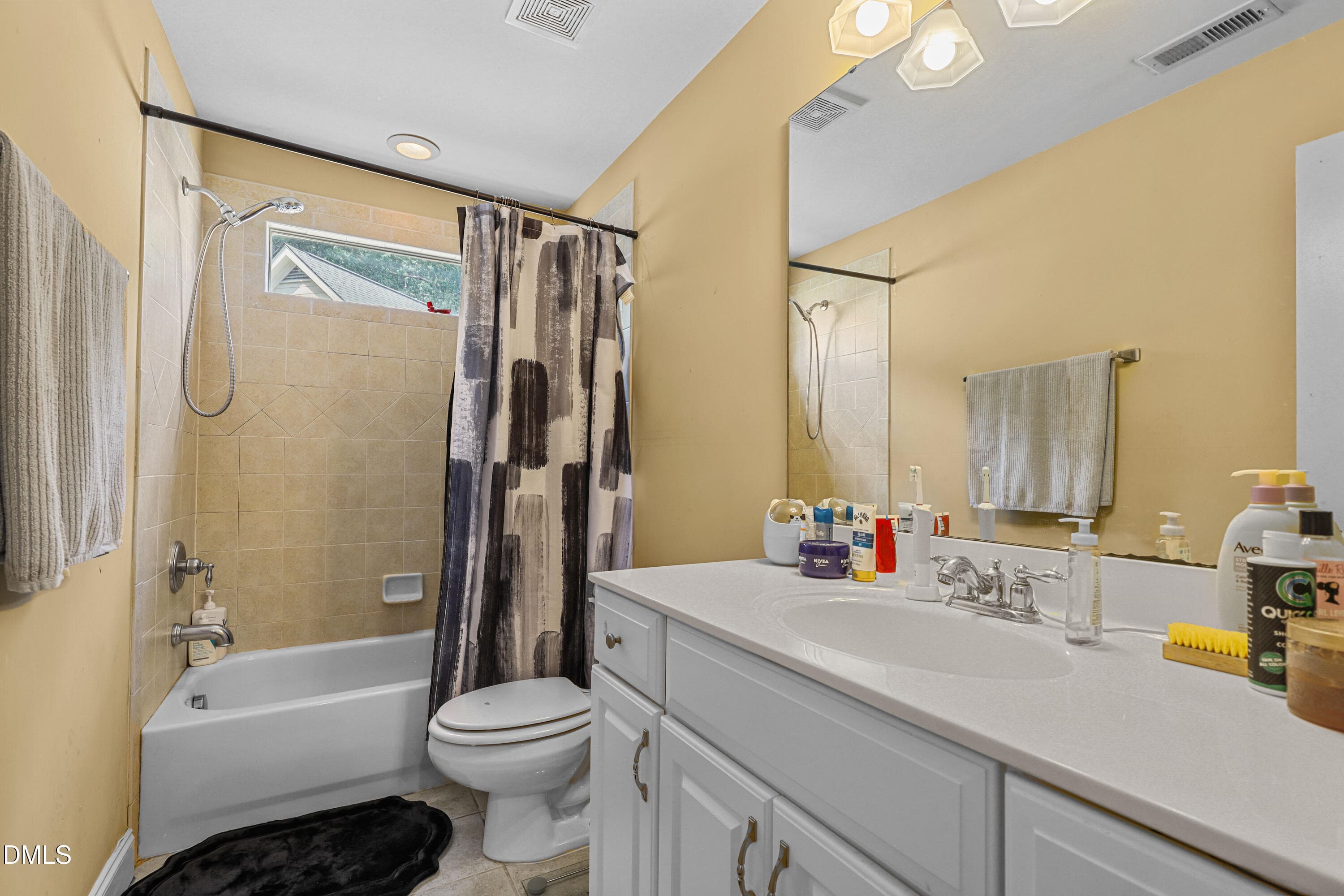 47 - 1412 Savannah Oaks Way, Raleigh, NC 27614