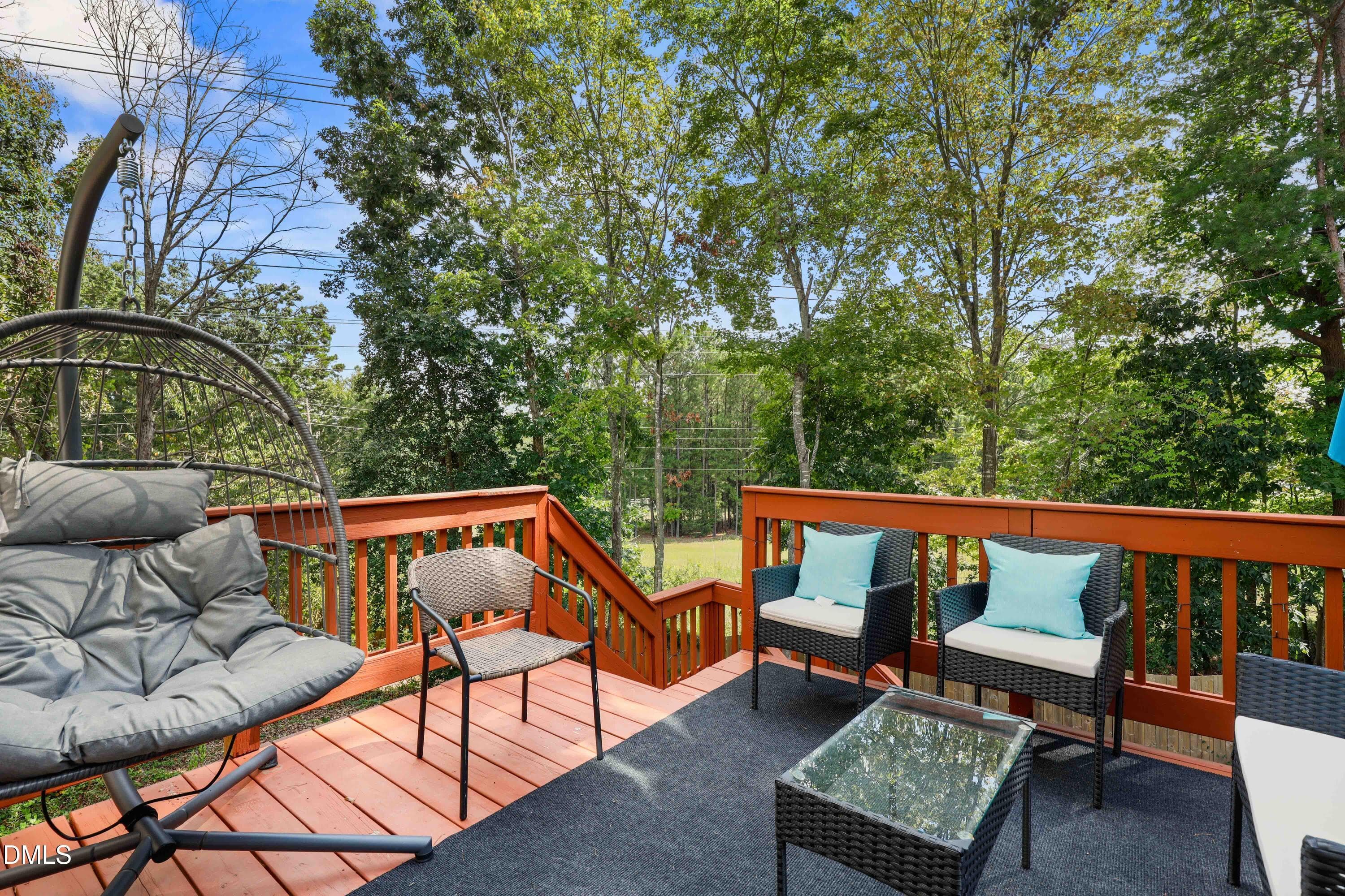 49 - 1412 Savannah Oaks Way, Raleigh, NC 27614