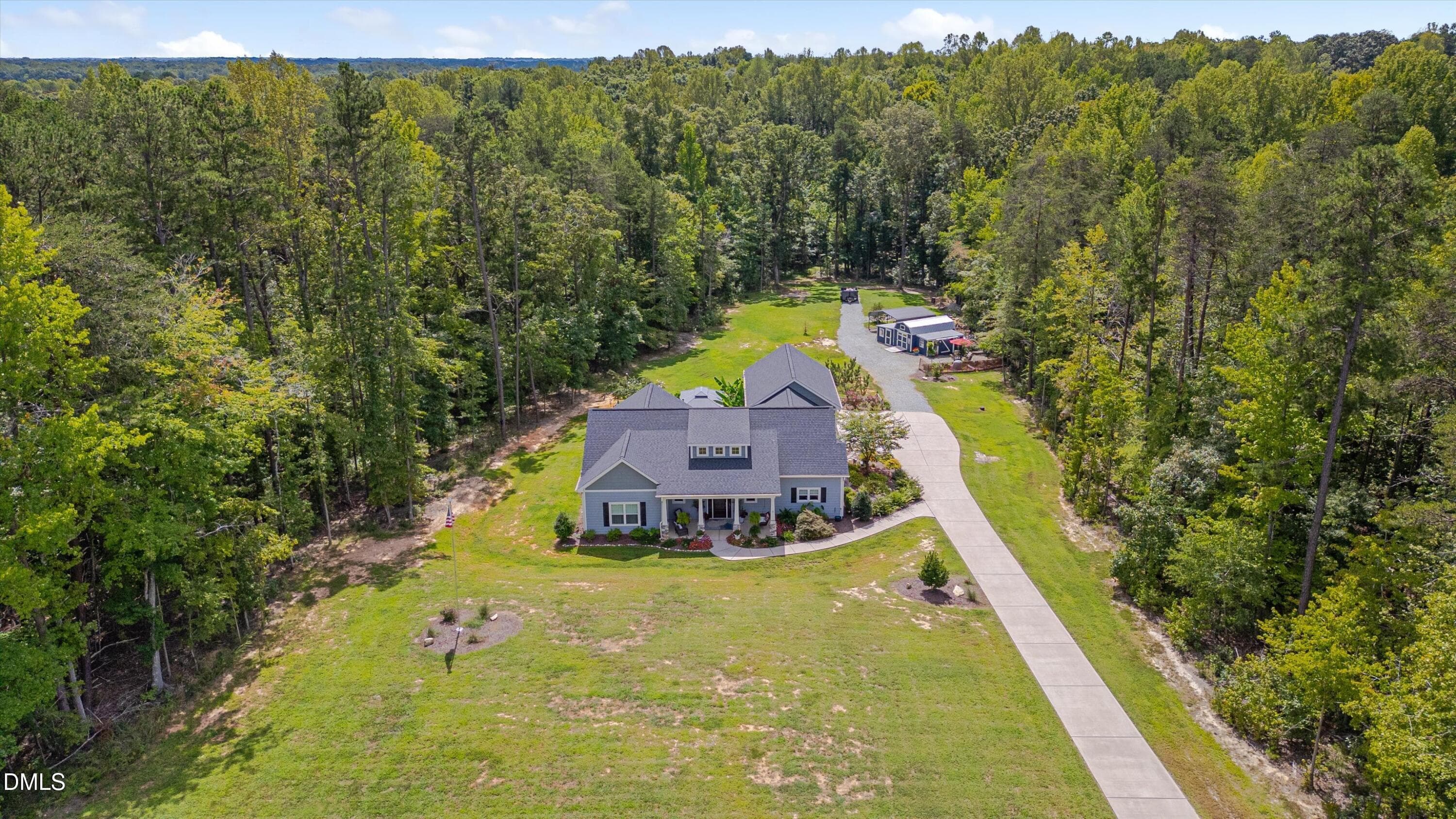 67-4945 Thomas Rd-67 - 4945 Thomas Road, Mebane, NC 27302, Mebane