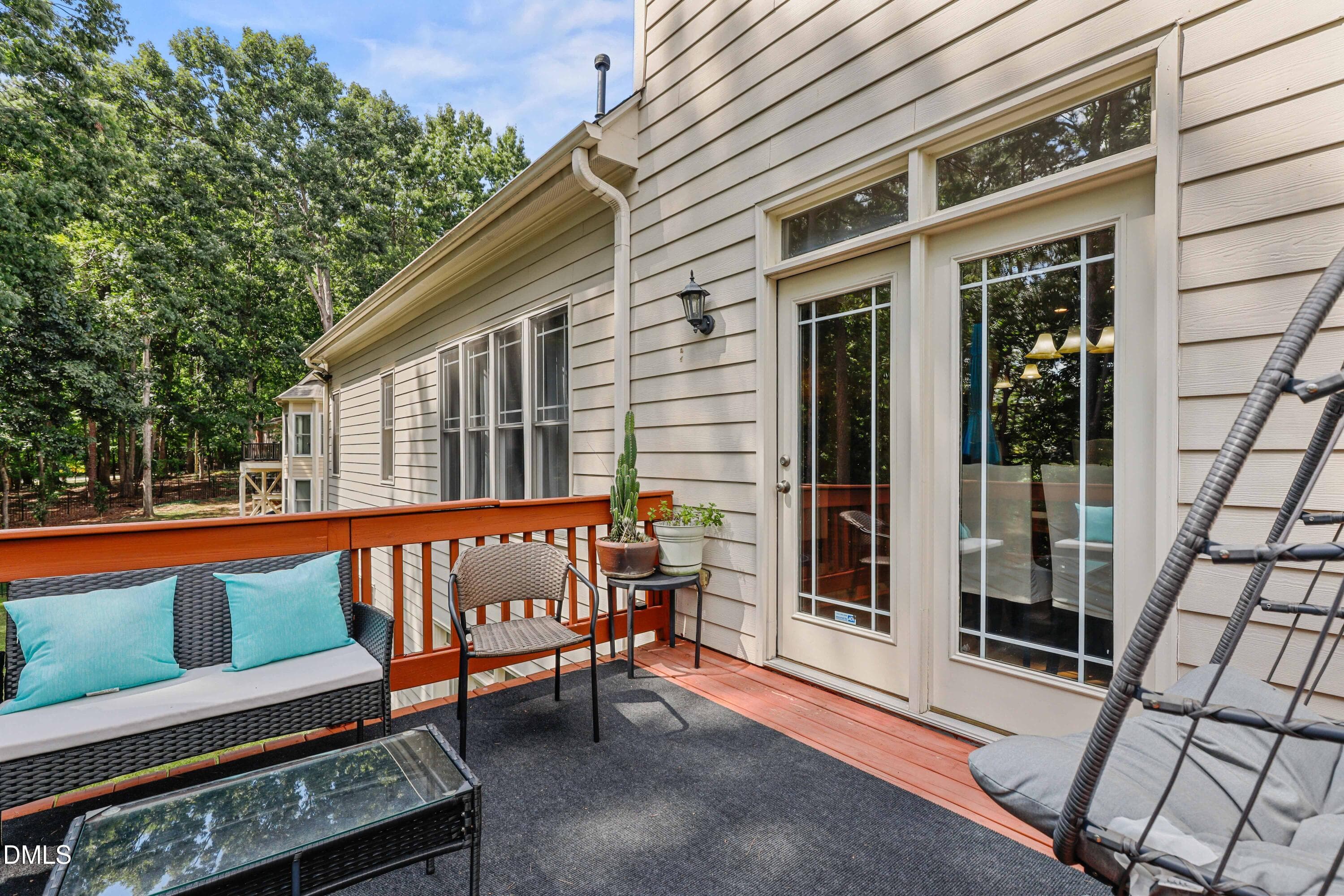 50 - 1412 Savannah Oaks Way, Raleigh, NC 27614