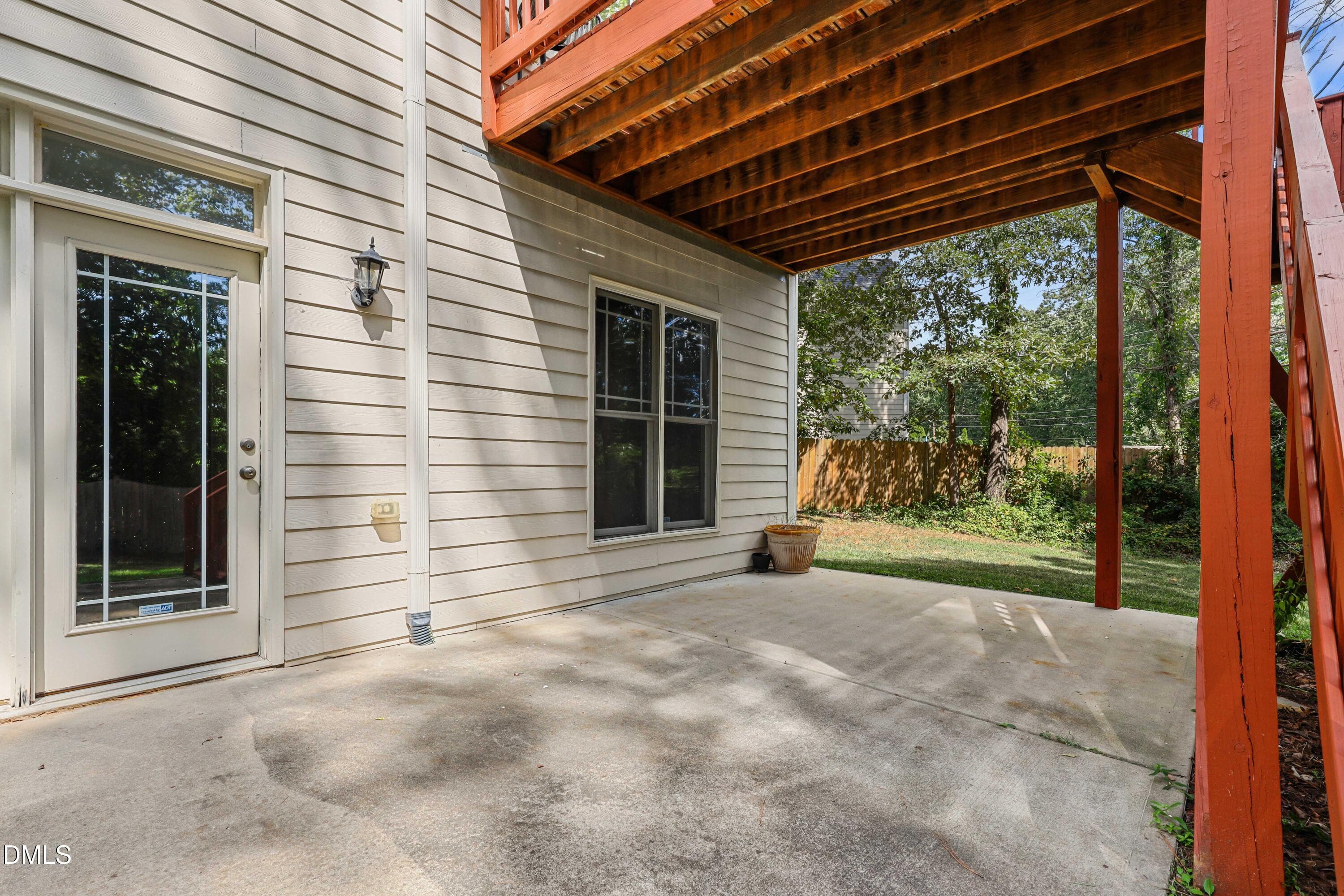 51 - 1412 Savannah Oaks Way, Raleigh, NC 27614