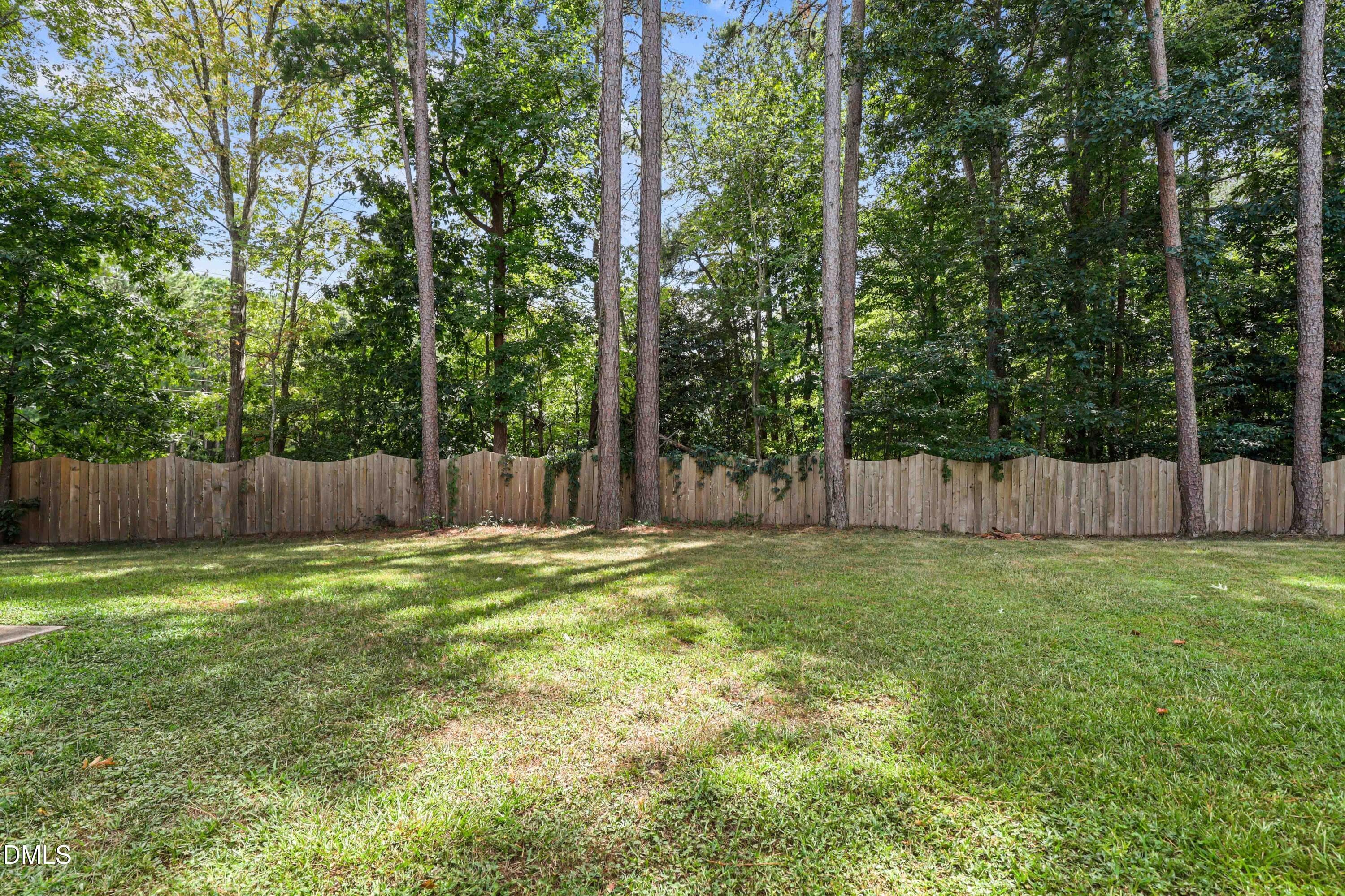 52 - 1412 Savannah Oaks Way, Raleigh, NC 27614