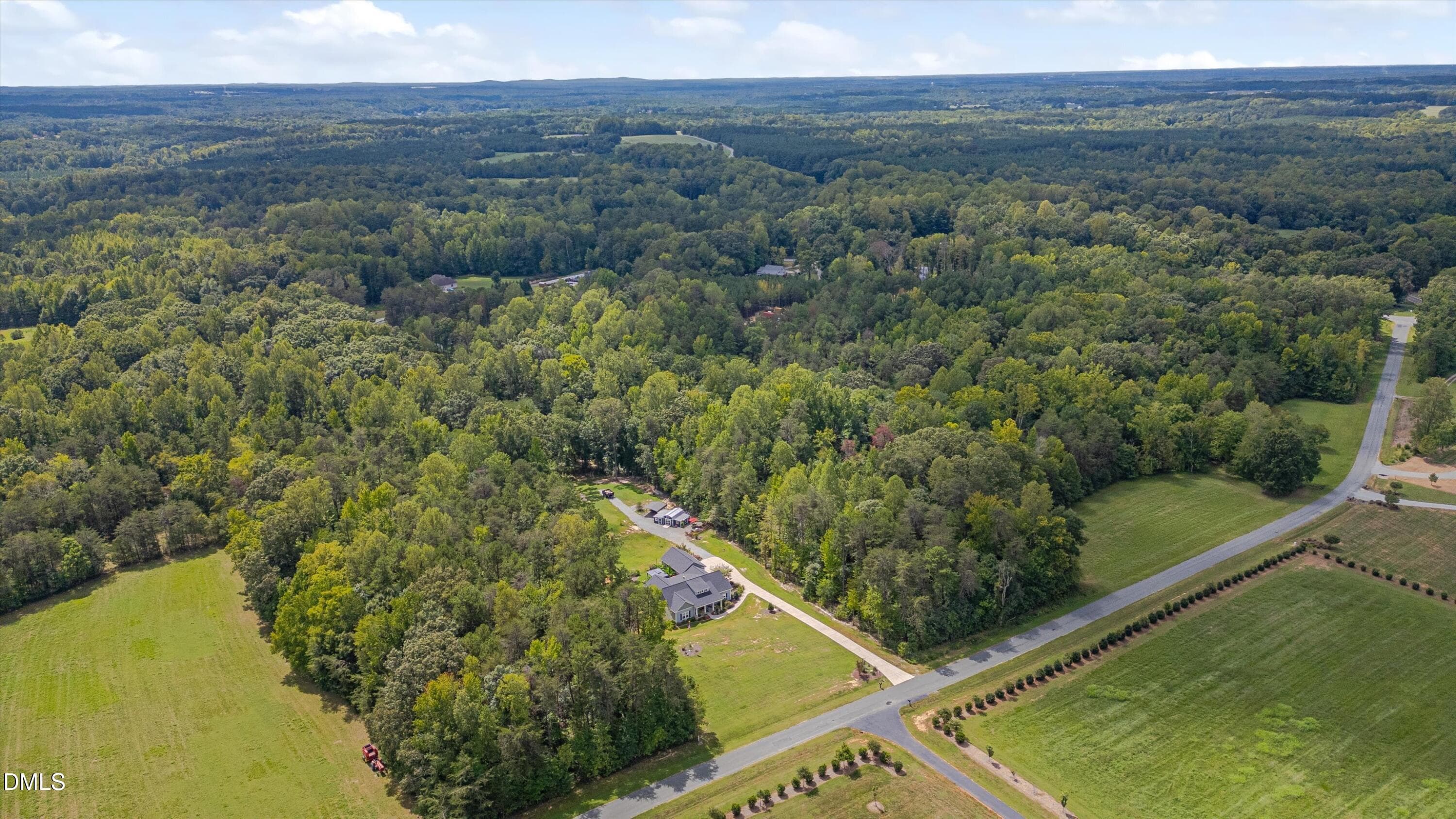 73-4945 Thomas Rd-73 - 4945 Thomas Road, Mebane, NC 27302, Mebane