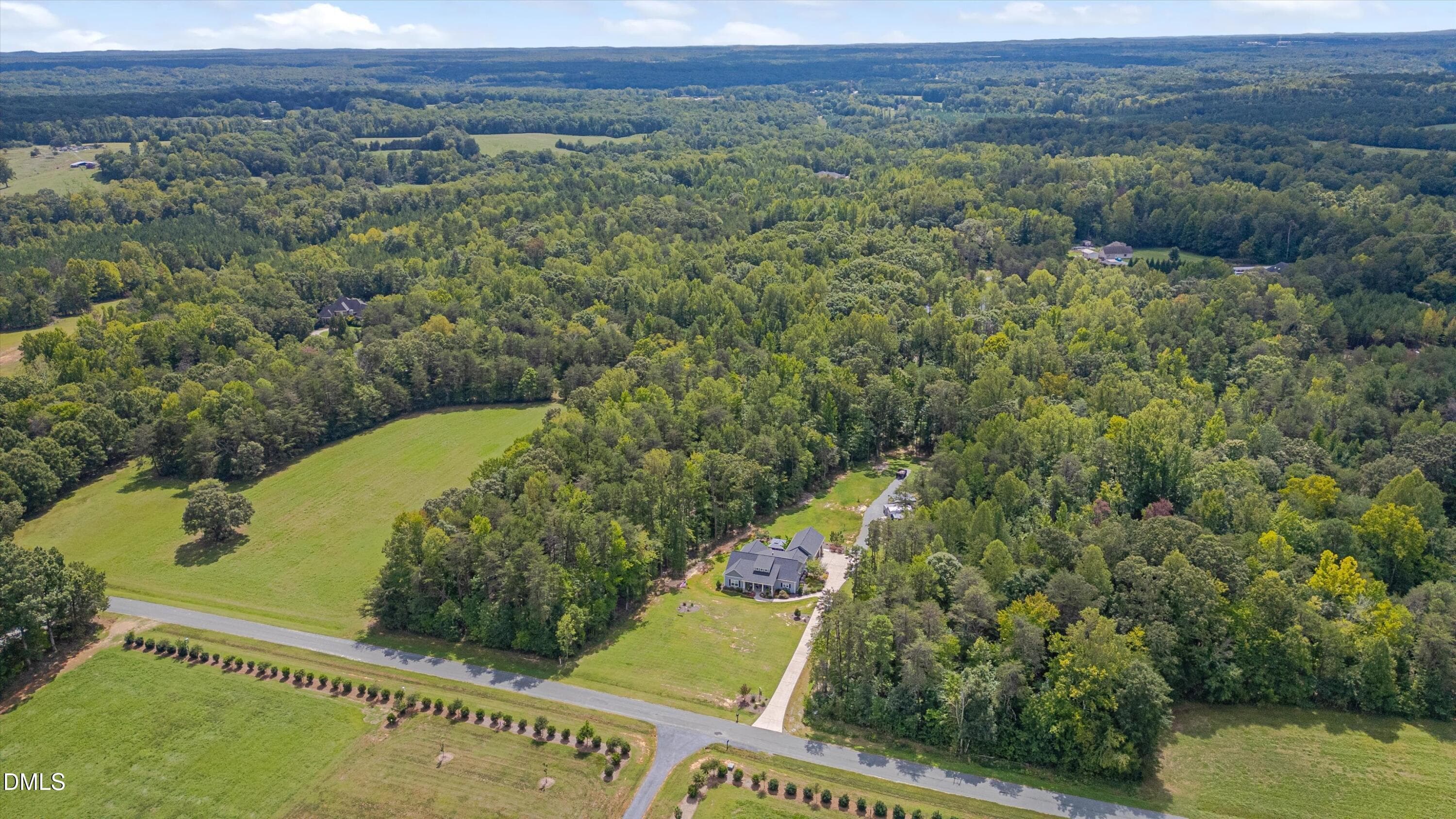 74-4945 Thomas Rd-74 - 4945 Thomas Road, Mebane, NC 27302, Mebane