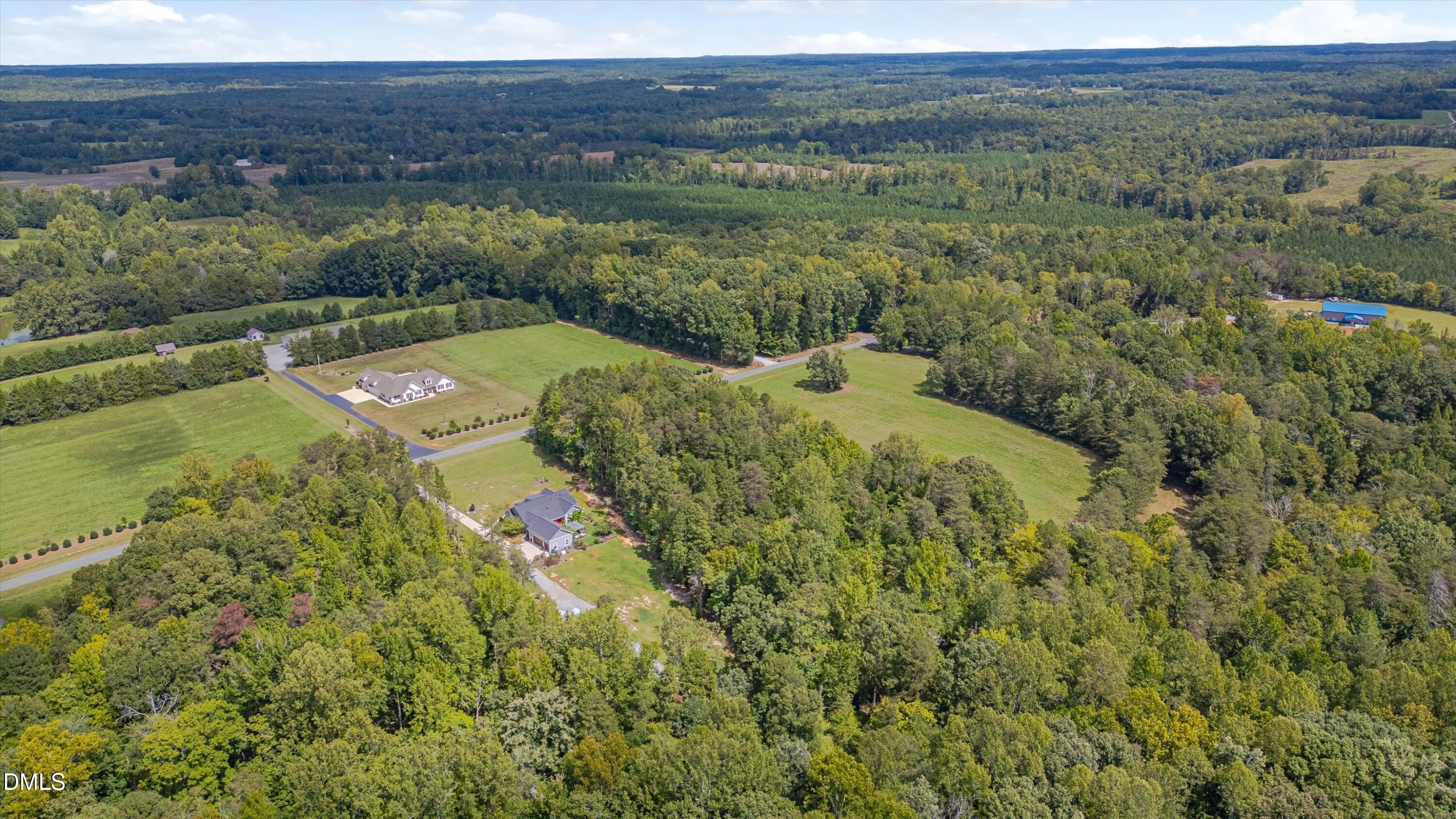 77-4945 Thomas Rd-77 - 4945 Thomas Road, Mebane, NC 27302, Mebane