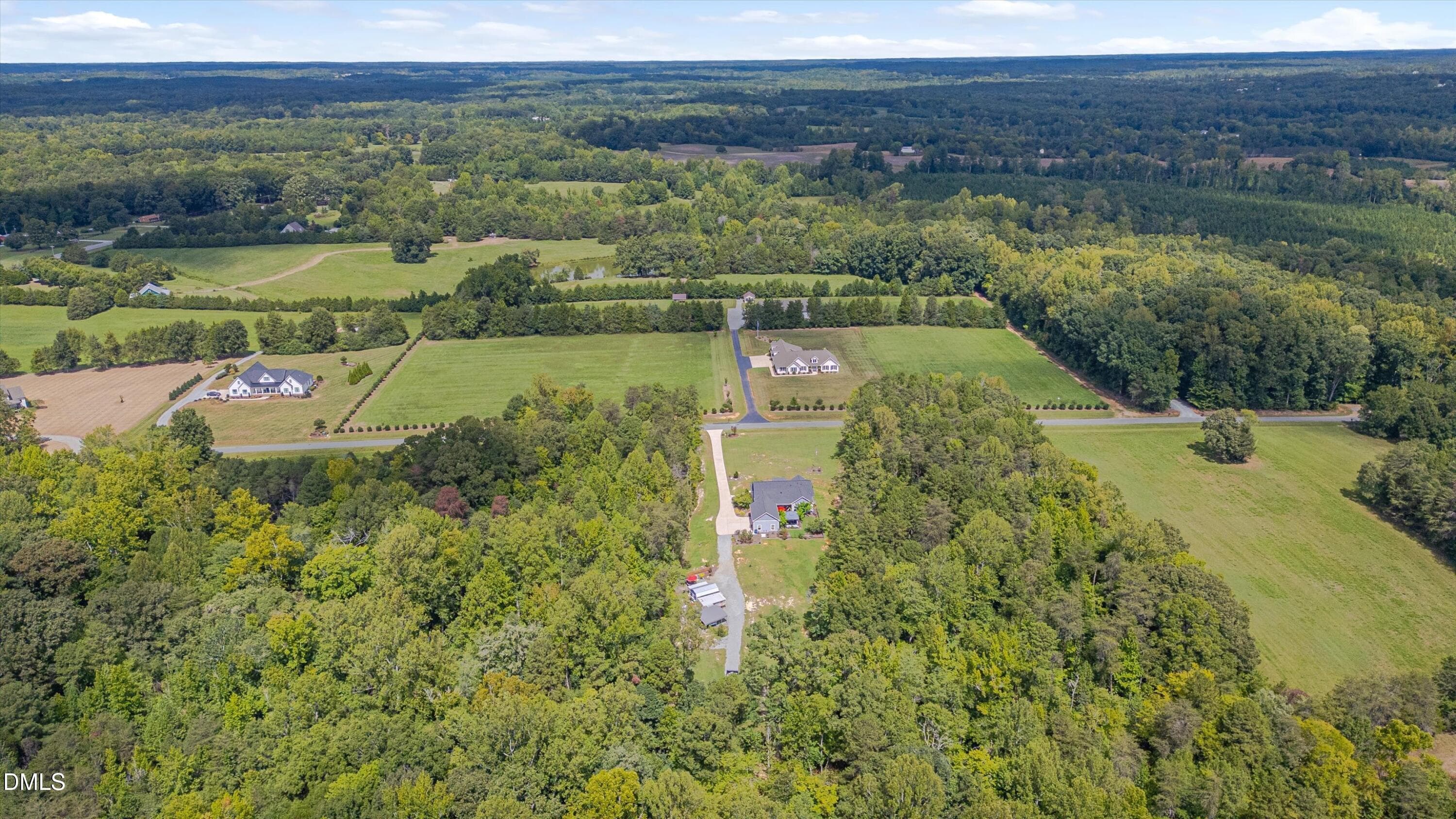78-4945 Thomas Rd-78 - 4945 Thomas Road, Mebane, NC 27302, Mebane