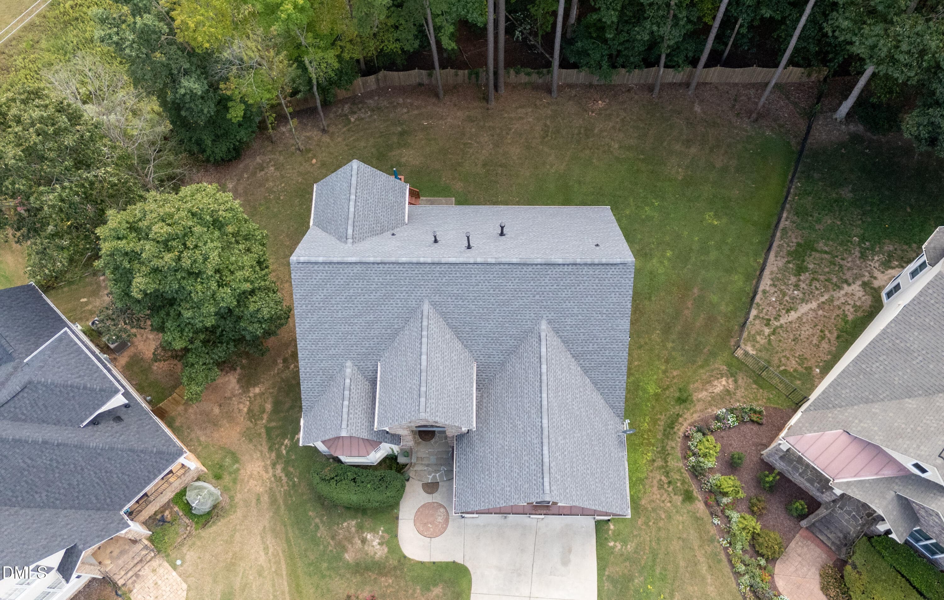 59 - 1412 Savannah Oaks Way, Raleigh, NC 27614