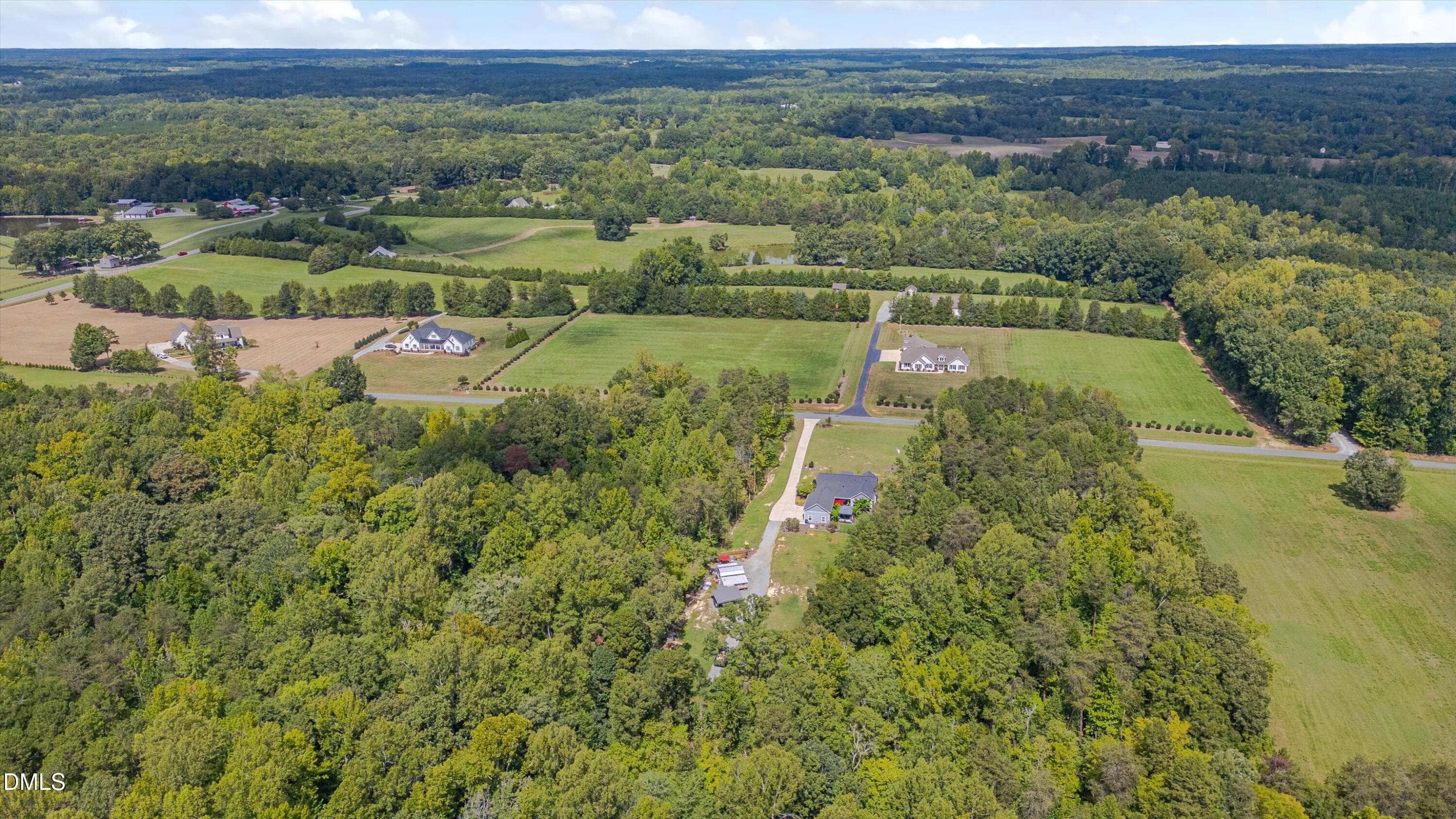 79-4945 Thomas Rd-79 - 4945 Thomas Road, Mebane, NC 27302, Mebane