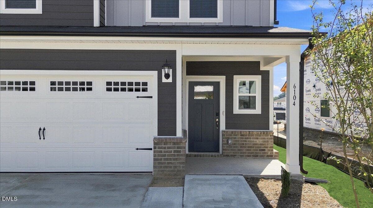 04-RAL_MarshburnLanding_Paisley_6104IvyB - 6104 Ivy Brook Trail, Wendell, NC 27591, Wendell