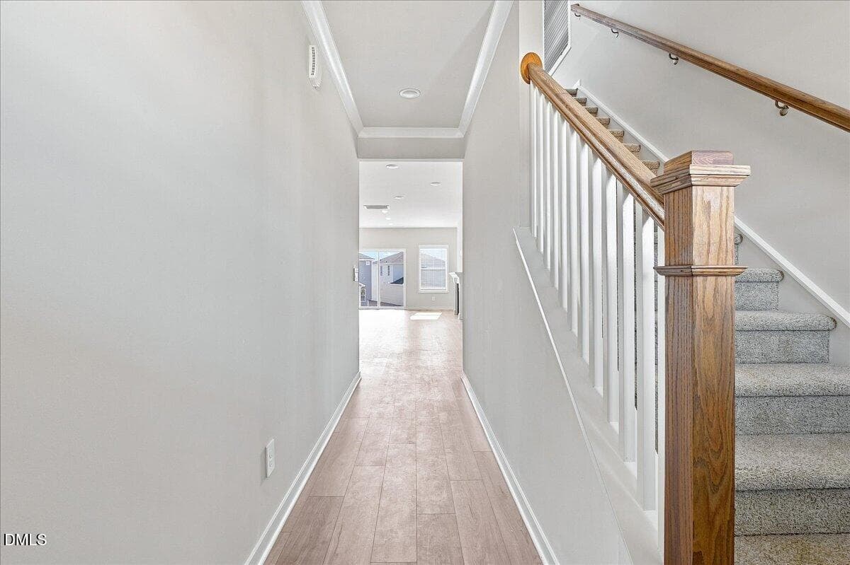 05-RAL_MarshburnLanding_Paisley_6104IvyB - 6104 Ivy Brook Trail, Wendell, NC 27591, Wendell