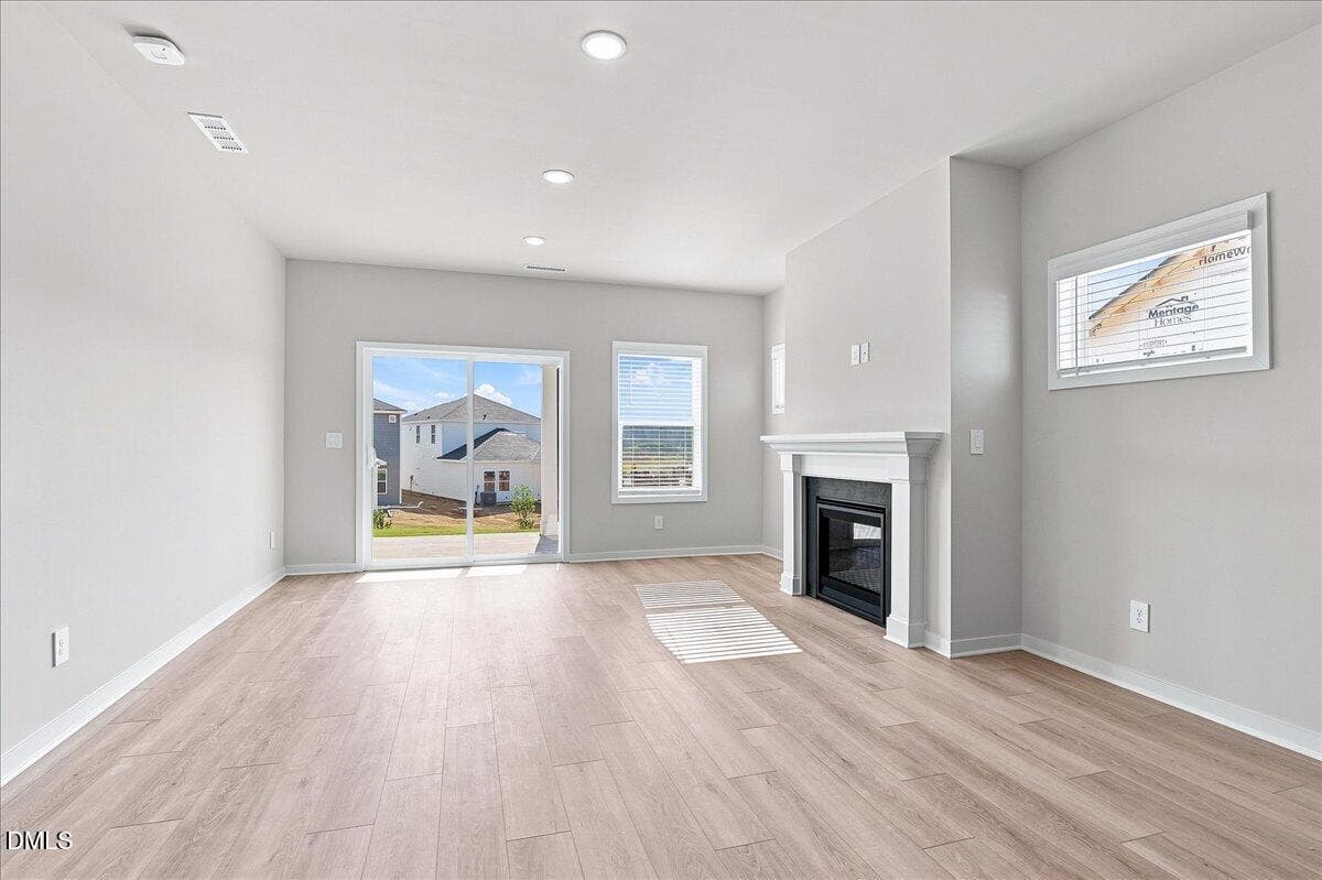 07-RAL_MarshburnLanding_Paisley_6104IvyB - 6104 Ivy Brook Trail, Wendell, NC 27591, Wendell