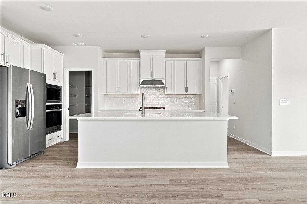 10-RAL_MarshburnLanding_Paisley_6104IvyB - 6104 Ivy Brook Trail, Wendell, NC 27591, Wendell