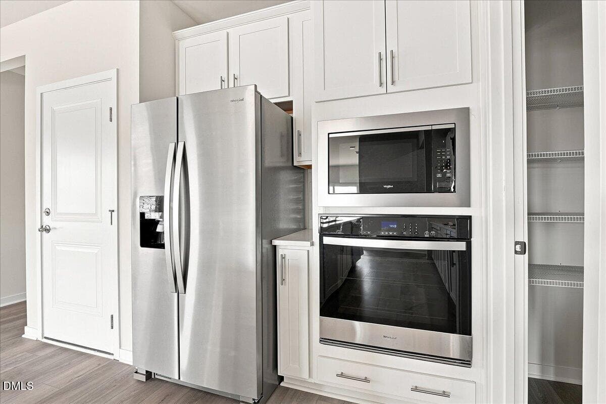 13-RAL_MarshburnLanding_Paisley_6104IvyB - 6104 Ivy Brook Trail, Wendell, NC 27591, Wendell