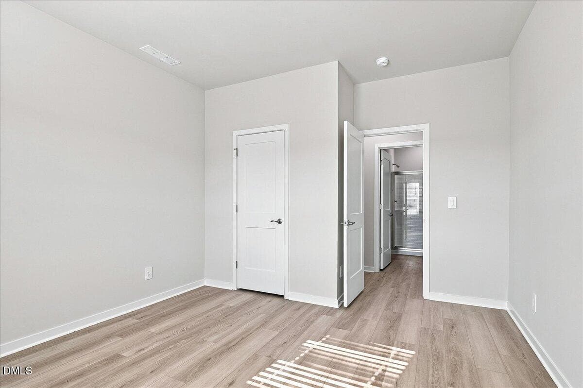 14-RAL_MarshburnLanding_Paisley_6104IvyB - 6104 Ivy Brook Trail, Wendell, NC 27591, Wendell