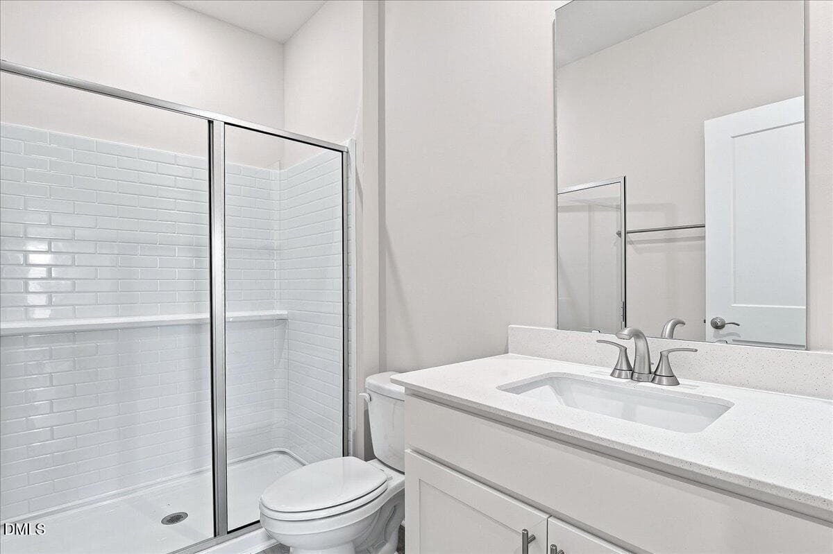 15-RAL_MarshburnLanding_Paisley_6104IvyB - 6104 Ivy Brook Trail, Wendell, NC 27591, Wendell