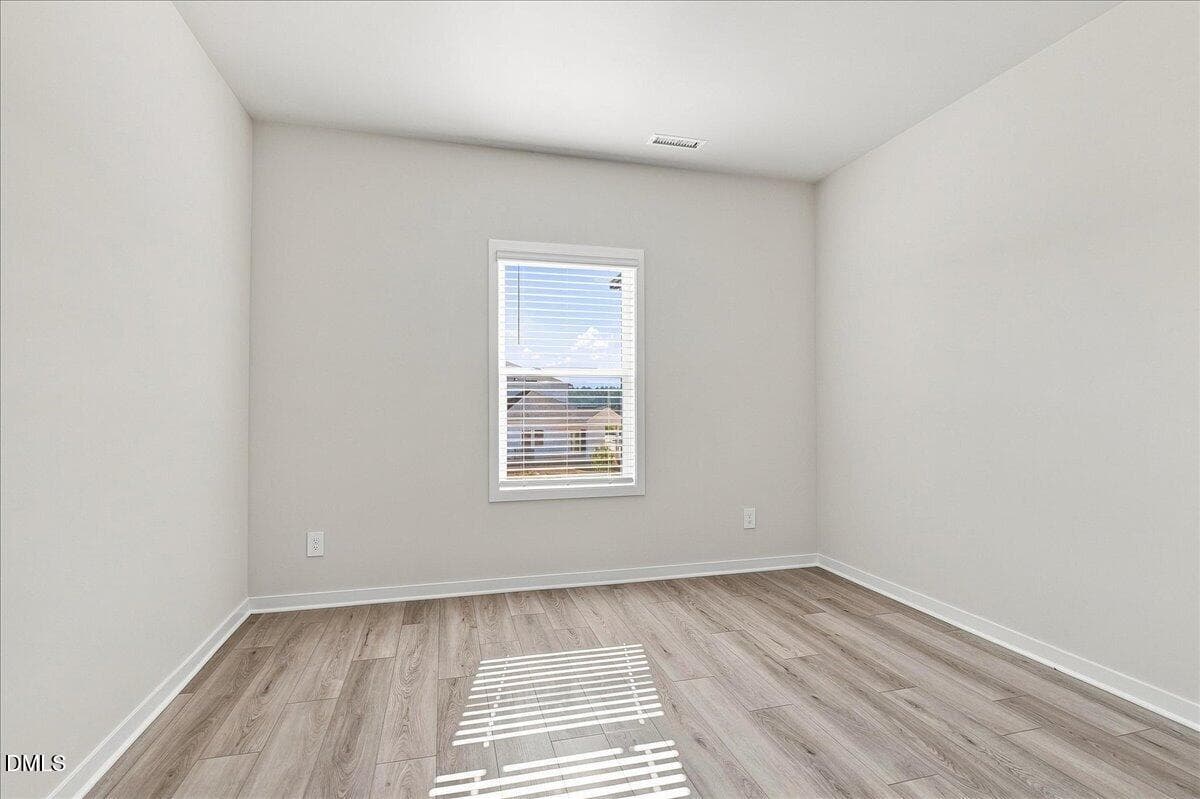 16-RAL_MarshburnLanding_Paisley_6104IvyB - 6104 Ivy Brook Trail, Wendell, NC 27591, Wendell